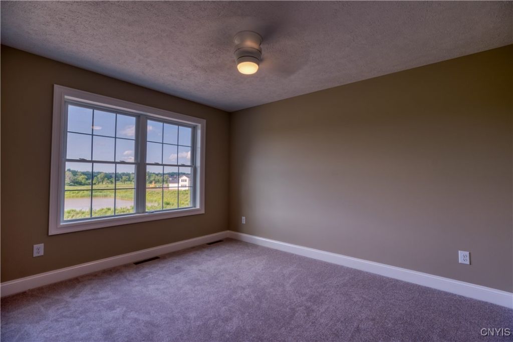 Baldwinsville, New York, 13027, United States, 4 Bedrooms Bedrooms, ,3 BathroomsBathrooms,Residential,For Sale,1906814