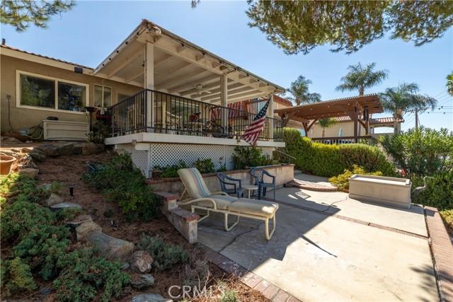 Canyon Lake, California, 92587, United States, 3 Bedrooms Bedrooms, ,2 BathroomsBathrooms,Residential,For Sale,1949810