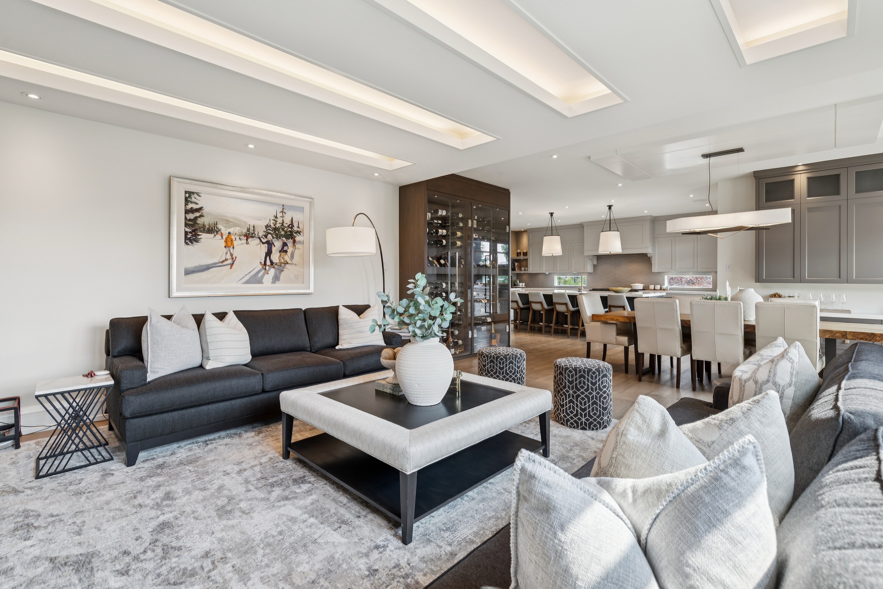  Villas at Aspen Heights - 物件實景