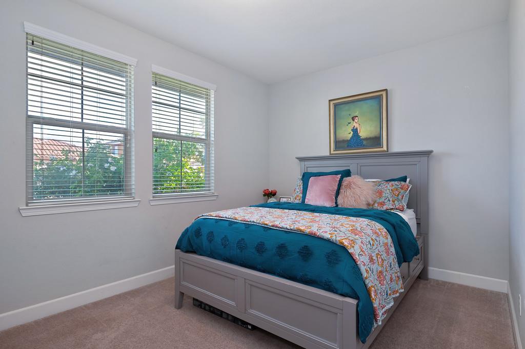 Woodland, California, 95776, United States, 3 Bedrooms Bedrooms, ,2 BathroomsBathrooms,Residential,For Sale,1989380