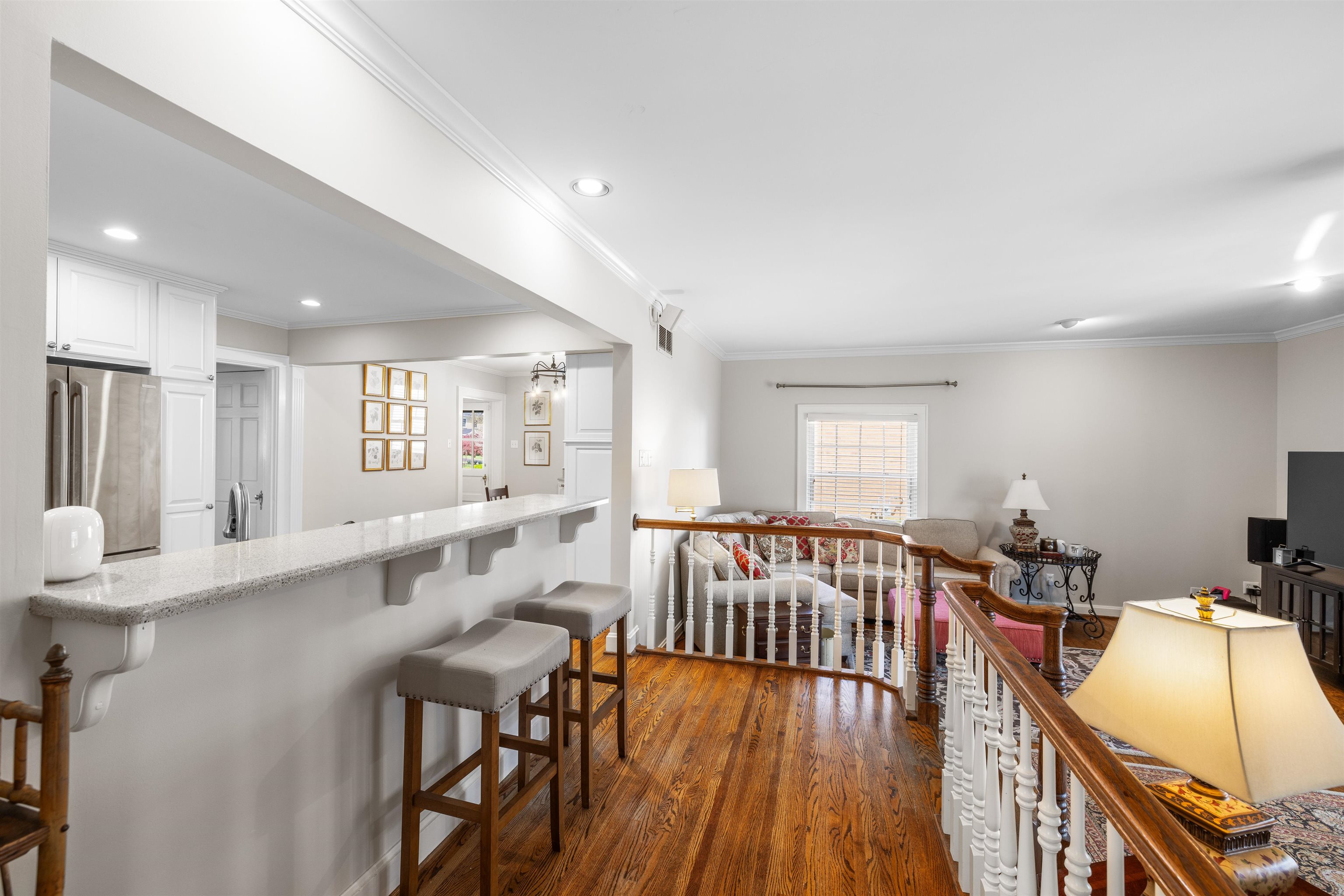 Owensboro, Kentucky, 42301, United States, 4 Bedrooms Bedrooms, ,4 BathroomsBathrooms,Residential,For Sale,1924397