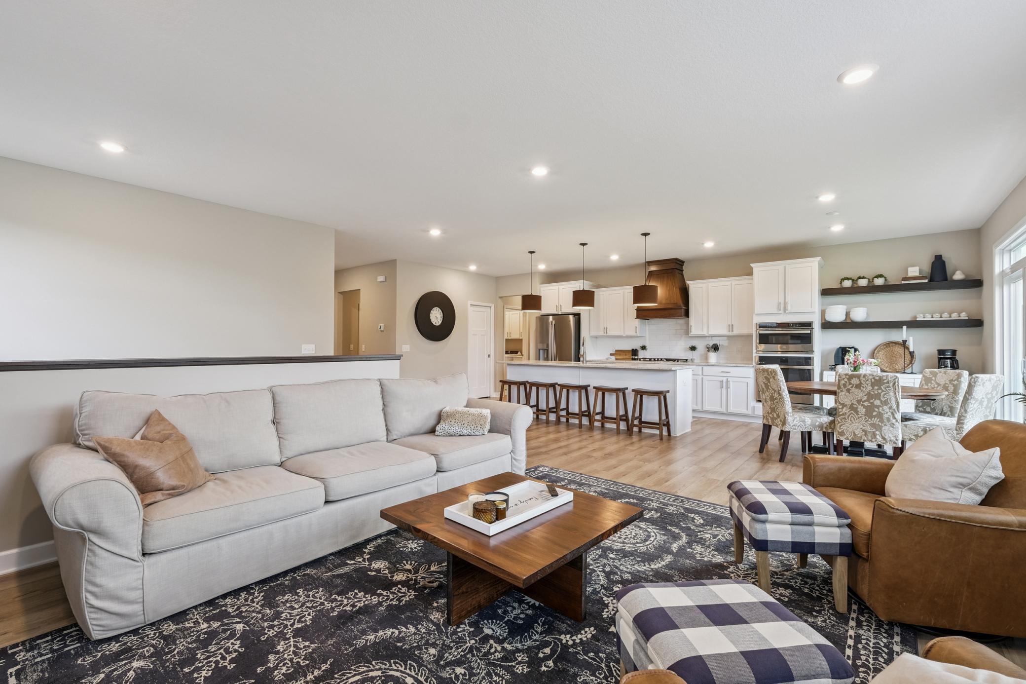 Chanhassen, Minnesota, 55317, United States, 4 Bedrooms Bedrooms, ,2 BathroomsBathrooms,Residential,For Sale,1950740