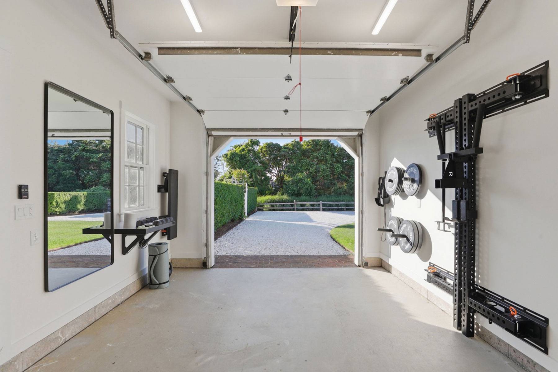  1 Chadwick Court, Nantucket, MA, 02554 - 物件實景