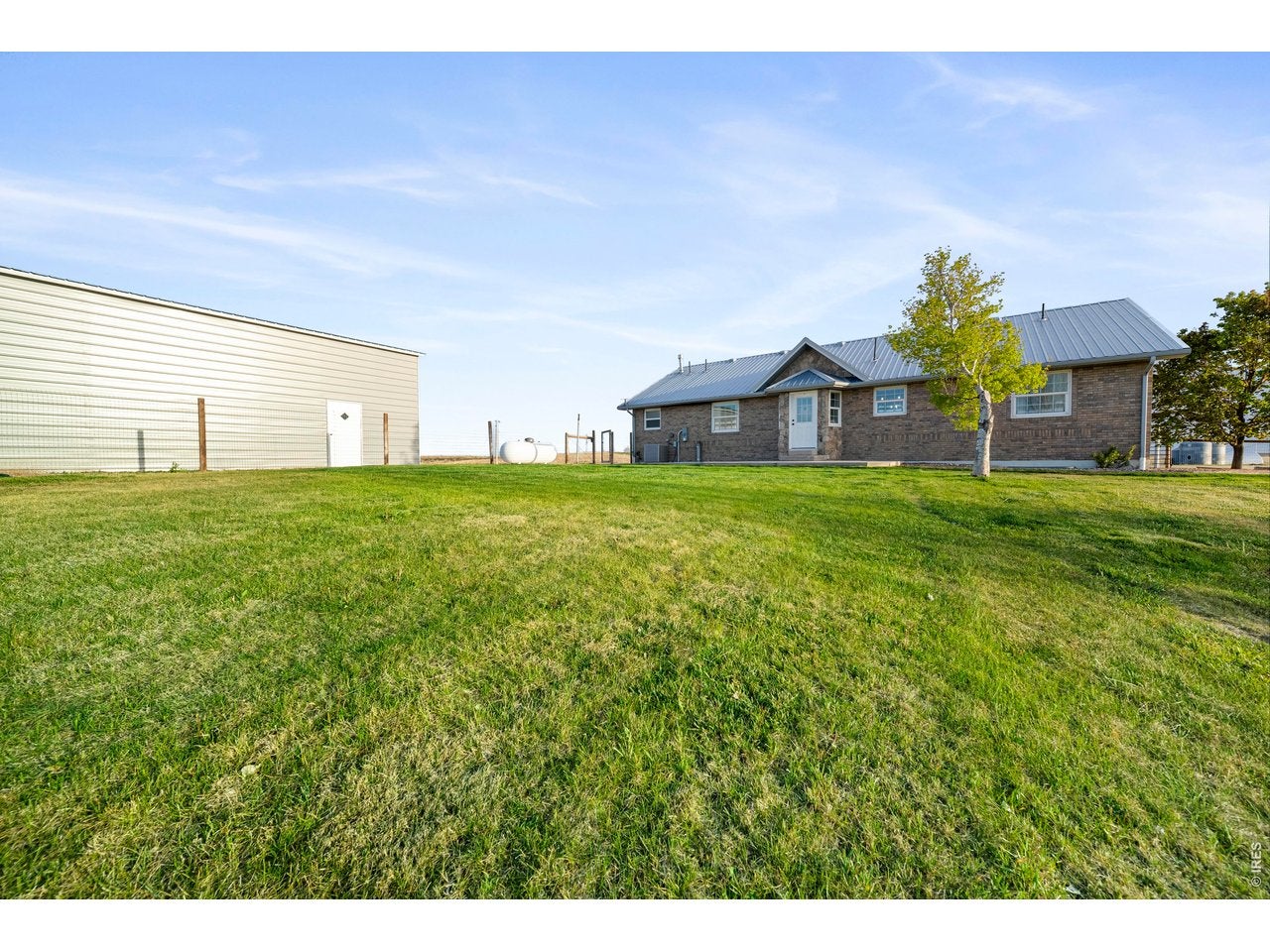 Hillrose, Colorado, 80733, United States, 6 Bedrooms Bedrooms, ,2 BathroomsBathrooms,Residential,For Sale,2043653