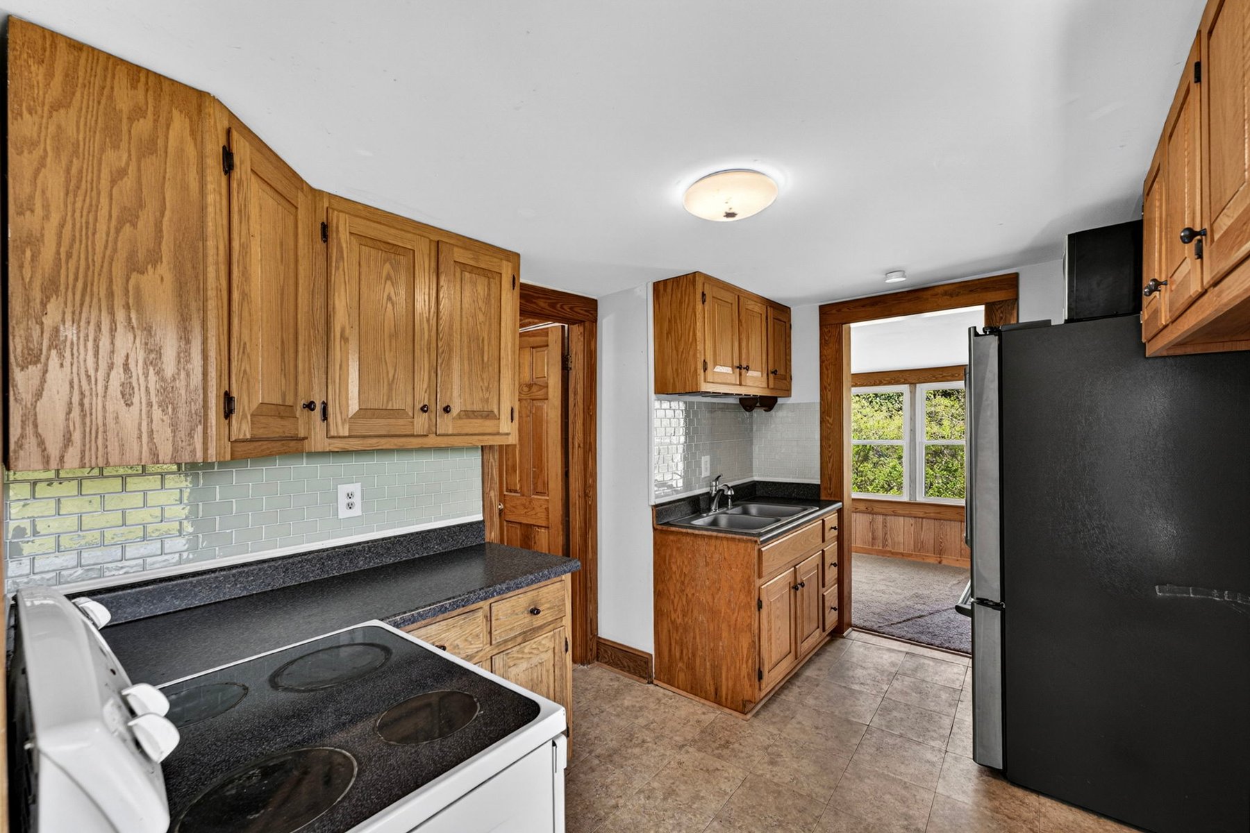  Jonesborough Farm - 物件實景