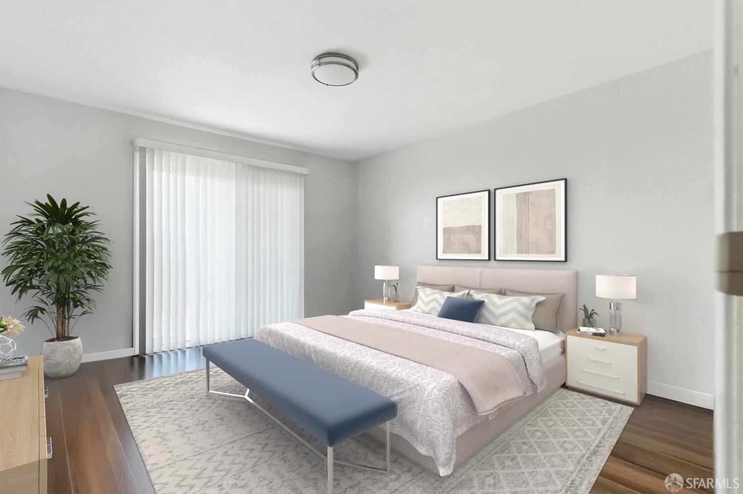 San Francisco, California, 94121, United States, 9 Bedrooms Bedrooms, ,3 BathroomsBathrooms,Residential,For Sale,1902692