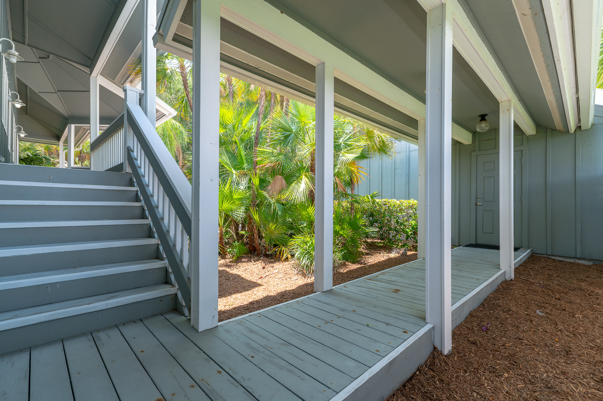  114 N Sewalls Point Road, Stuart, FL, 34996 - 物件實景