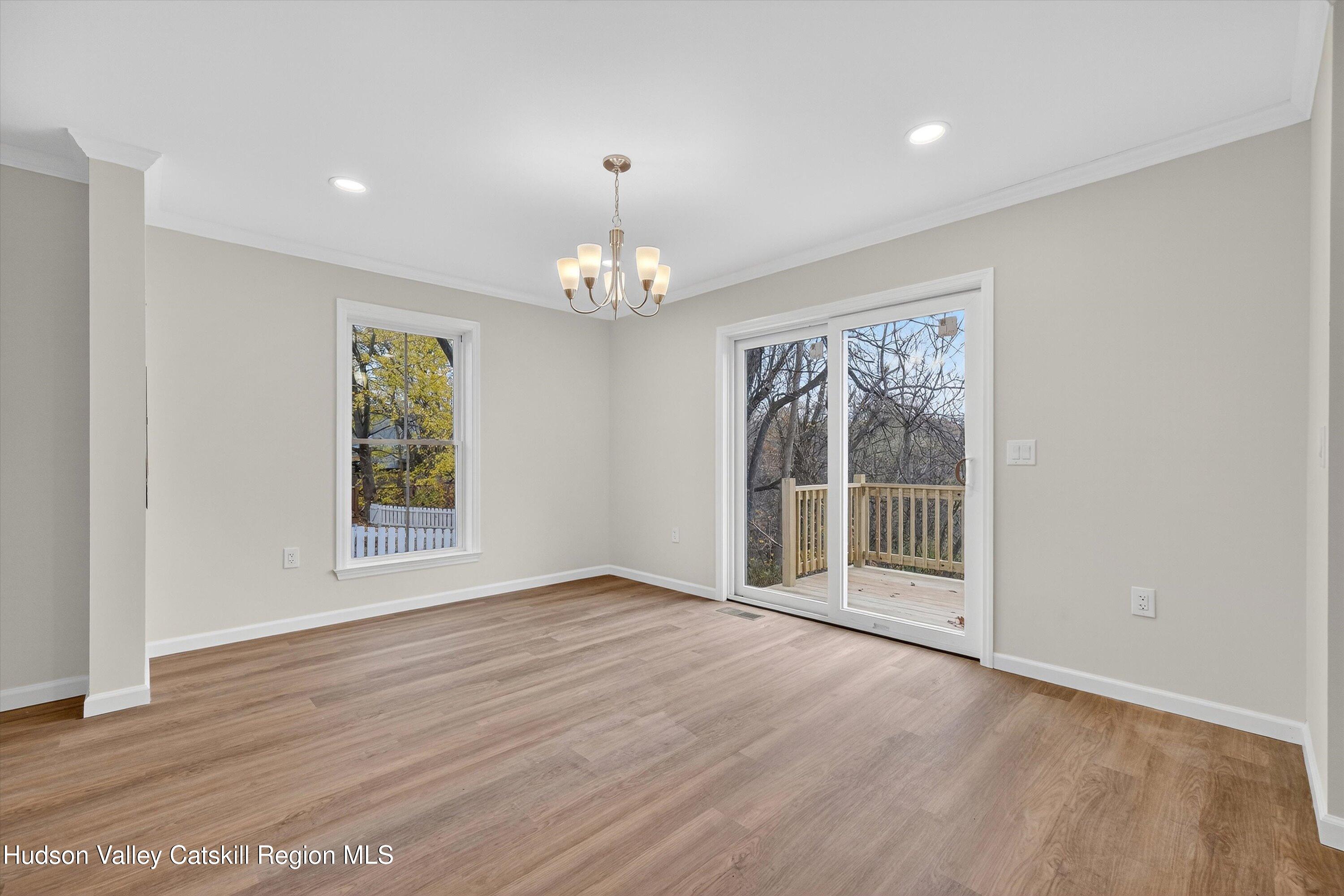 Saugerties, New York, 12477, United States, 3 Bedrooms Bedrooms, ,3 BathroomsBathrooms,Residential,For Sale,1994537