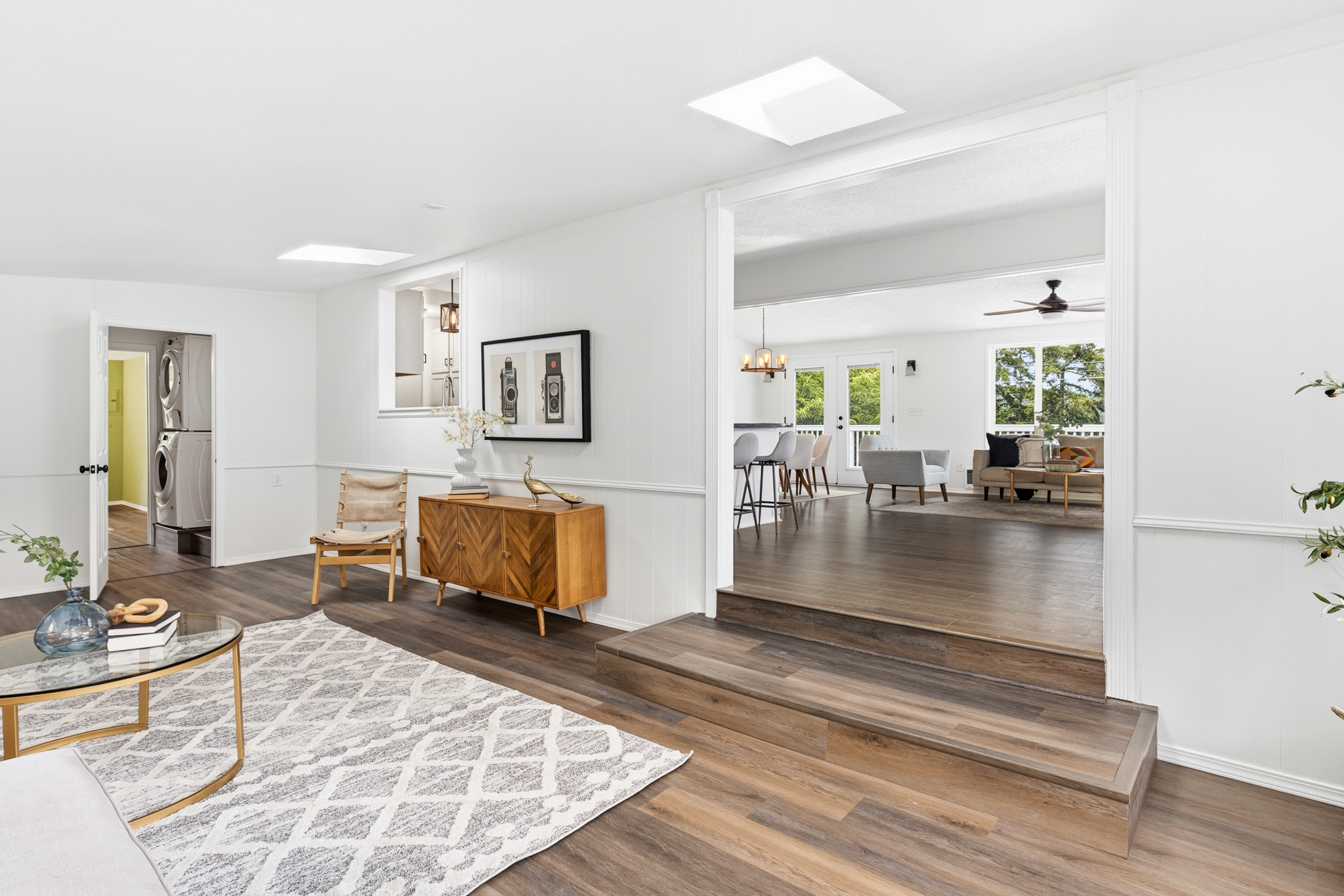  6426 NE Barrett Dr, Poulsbo, WA 98370 - 物件實景