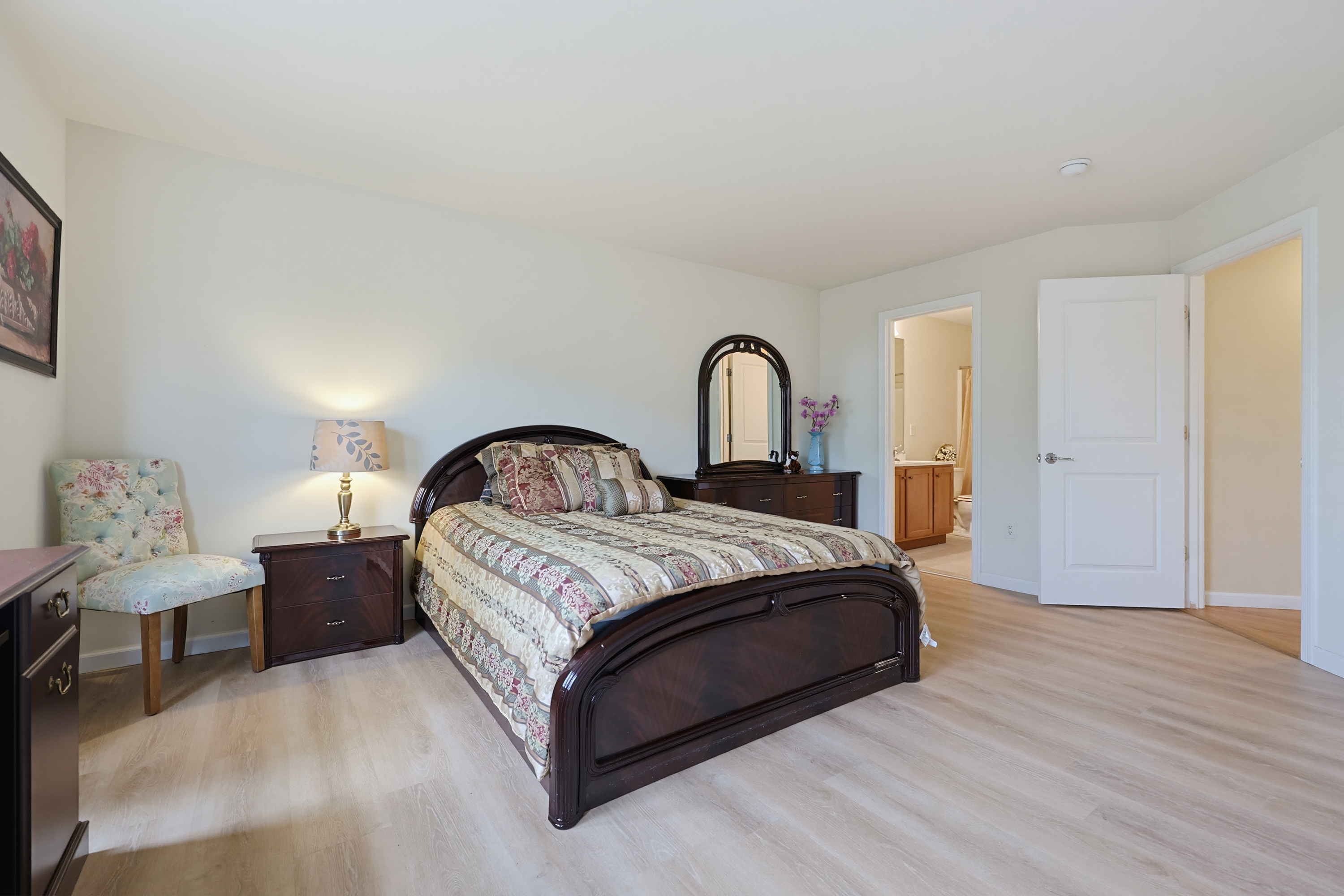  35 Howarth Drive, Upton, MA 01568 - 物件實景