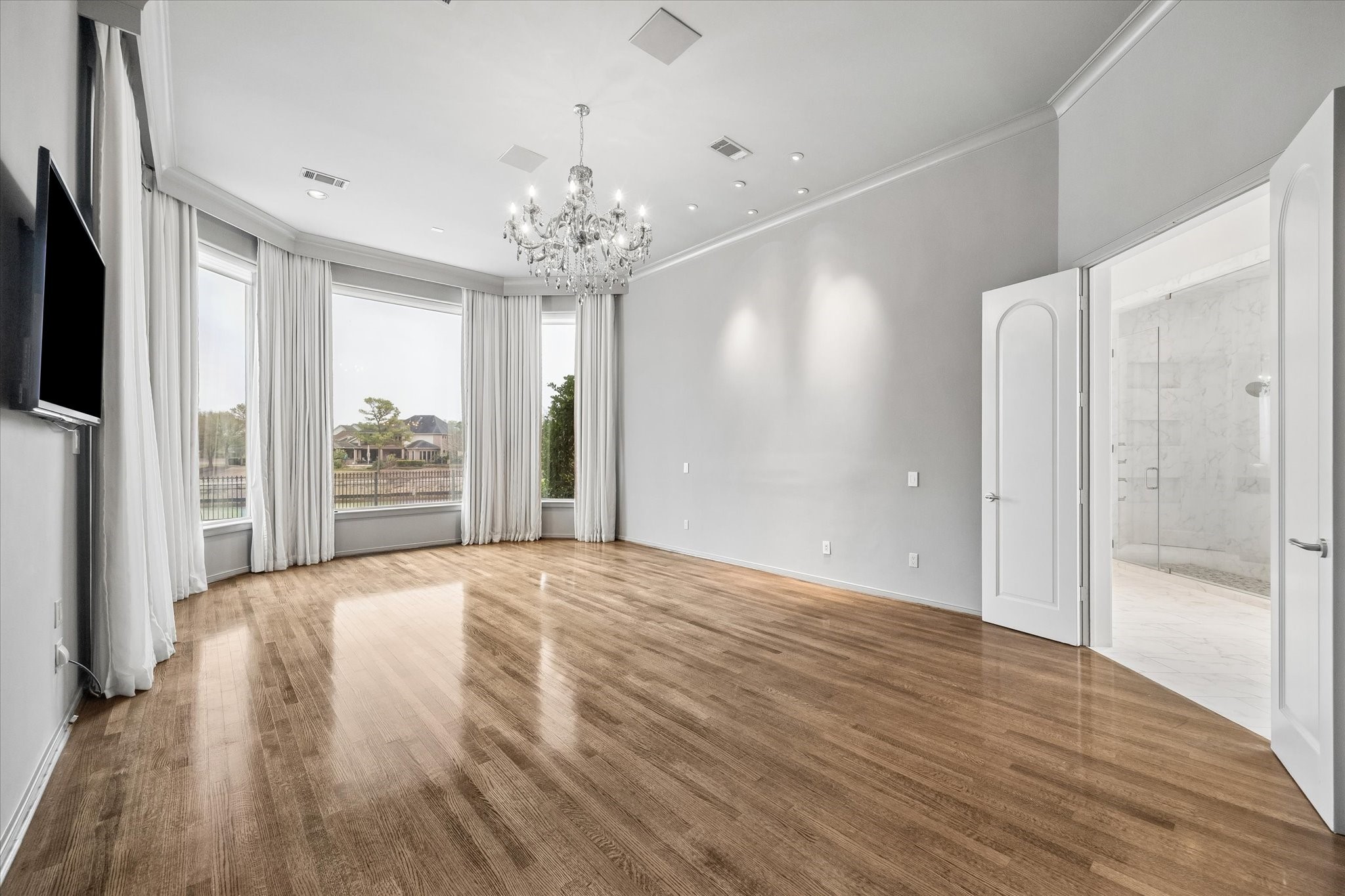  11602 Versailles Lakes Lane - 物件實景
