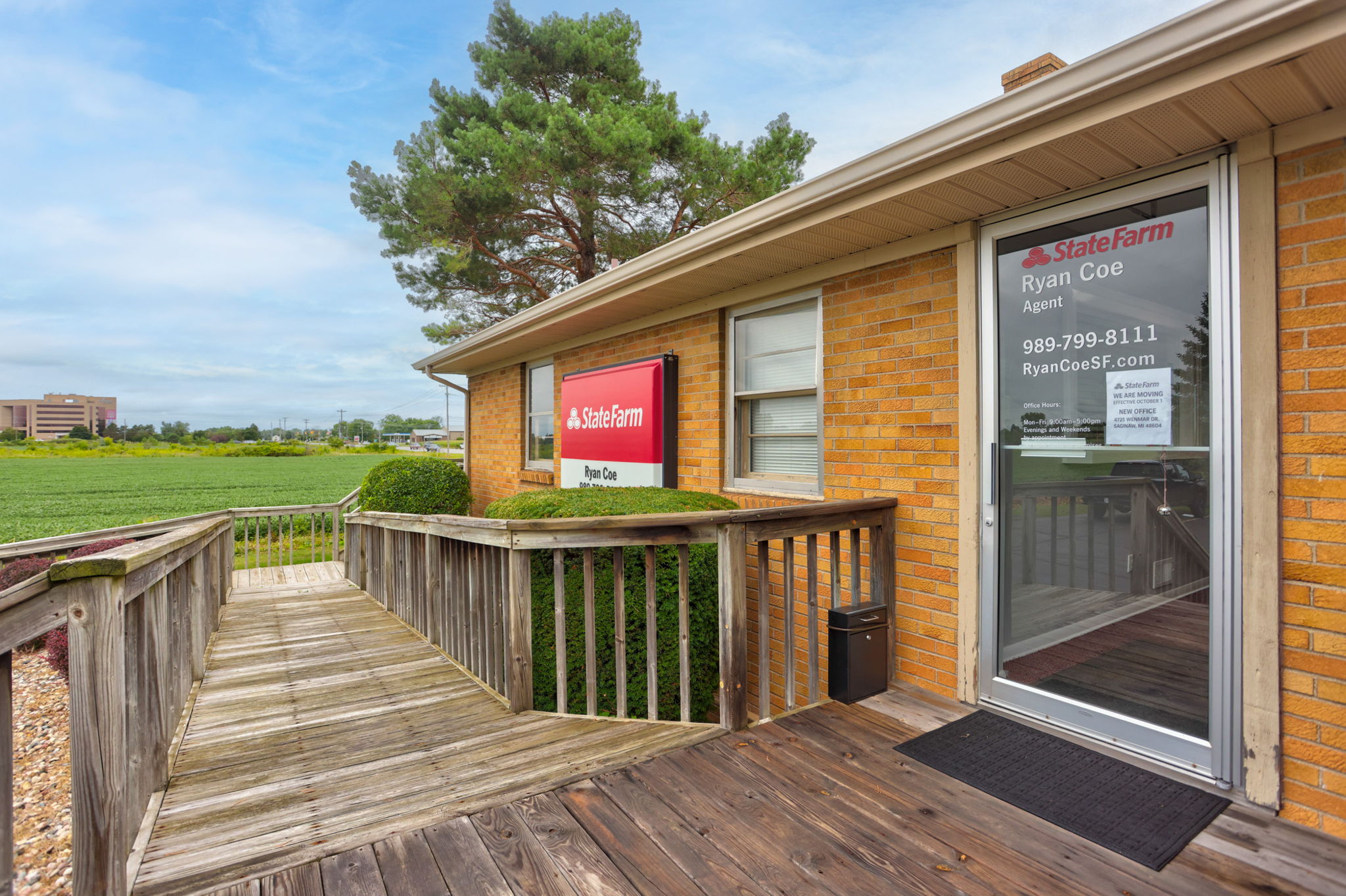 Saginaw, Michigan, 48604, United States, 4 Bedrooms Bedrooms, ,3 BathroomsBathrooms,Residential,For Sale,1980759