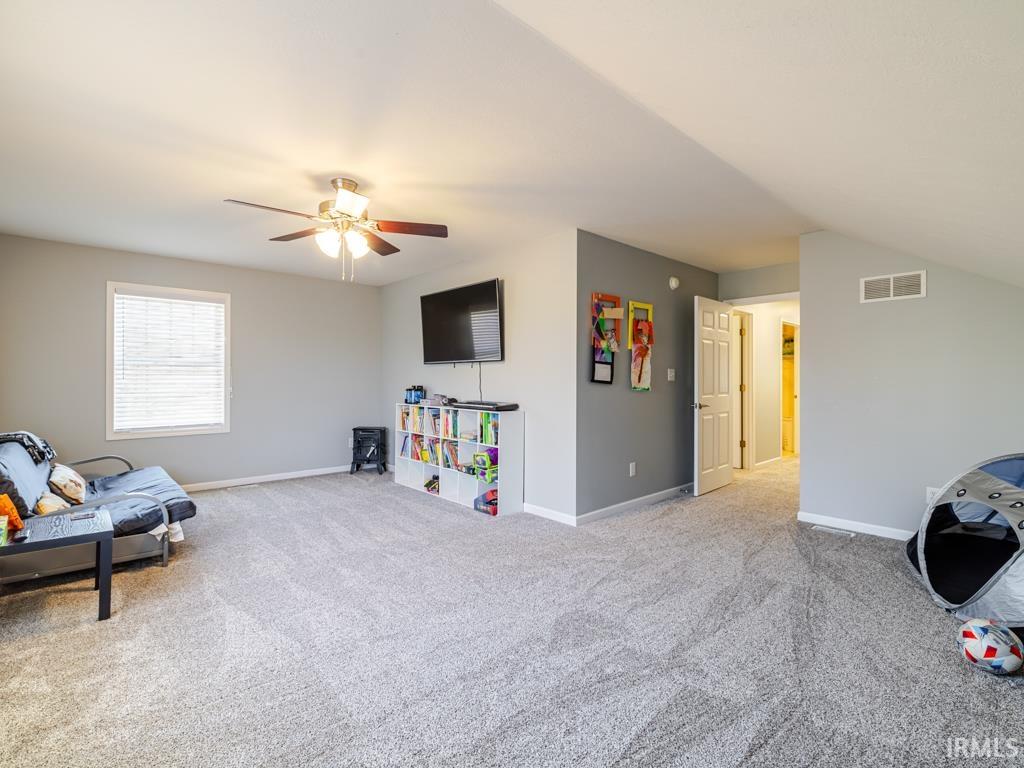 Bloomington, Indiana, 47401, United States, 5 Bedrooms Bedrooms, ,4 BathroomsBathrooms,Residential,For Sale,1927774