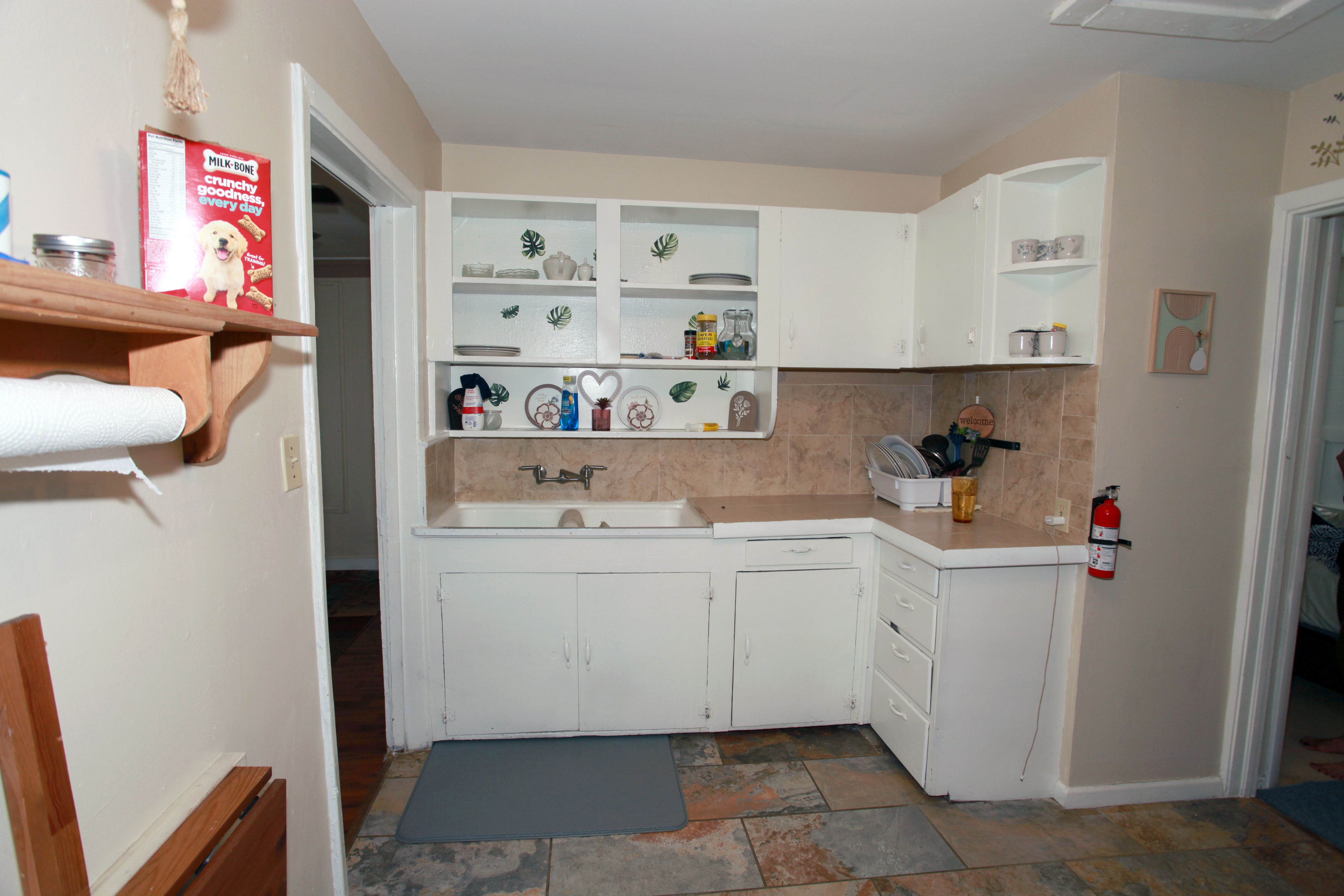  309 Trixie Street, Daytona Beach, FL 32114 - 物件實景