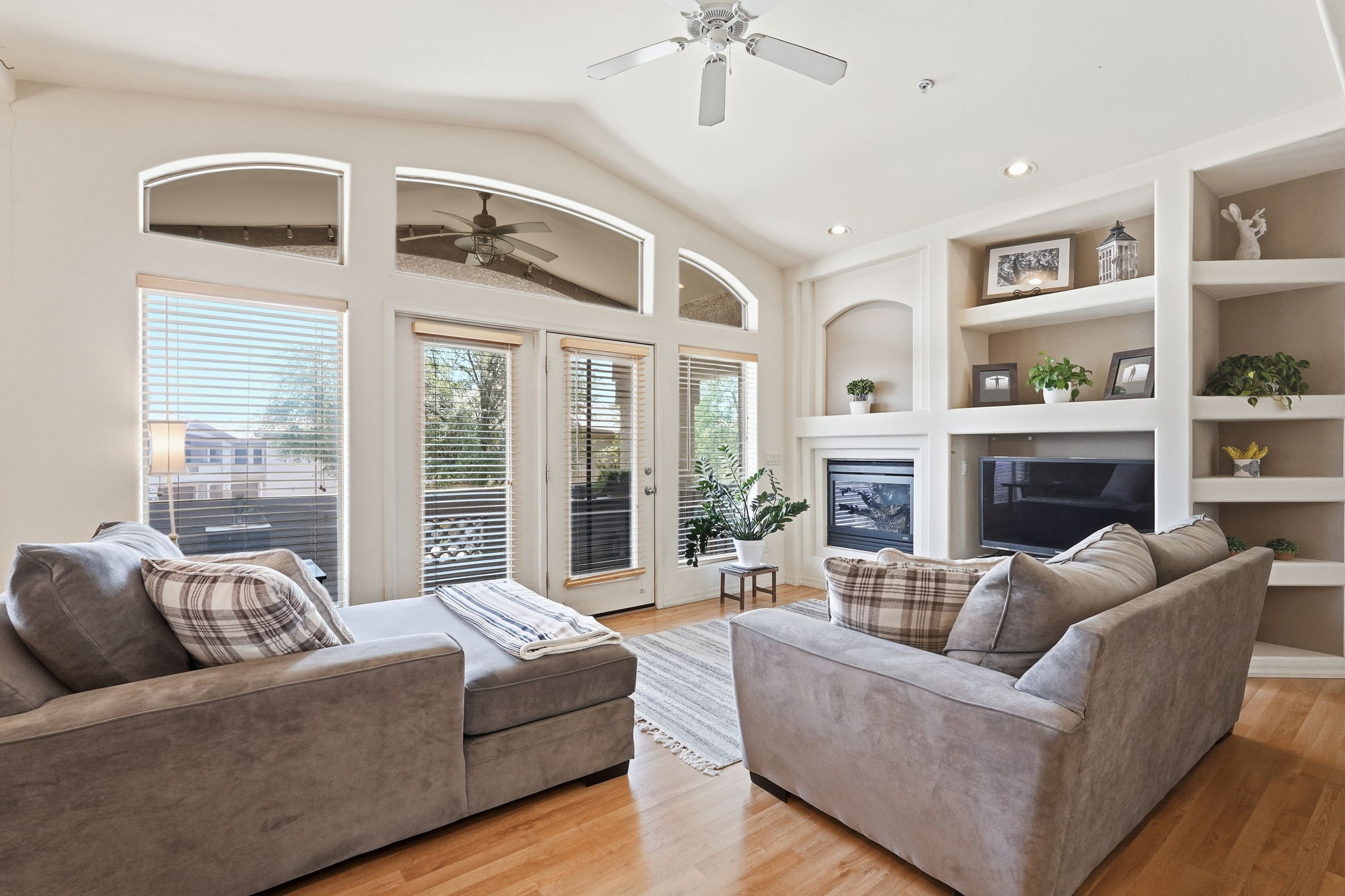  14000 N 94th Street¦Scottsdale, AZ - 物件實景