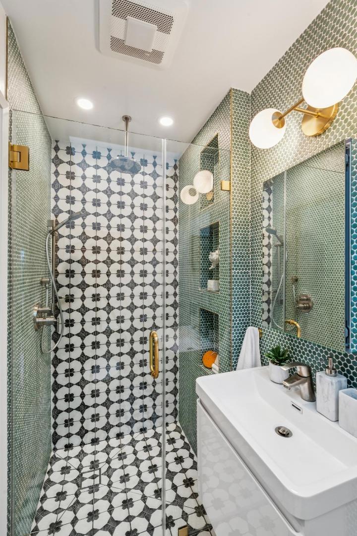 San Francisco, California, 94132, United States, 4 Bedrooms Bedrooms, ,3 BathroomsBathrooms,Residential,For Sale,2005595