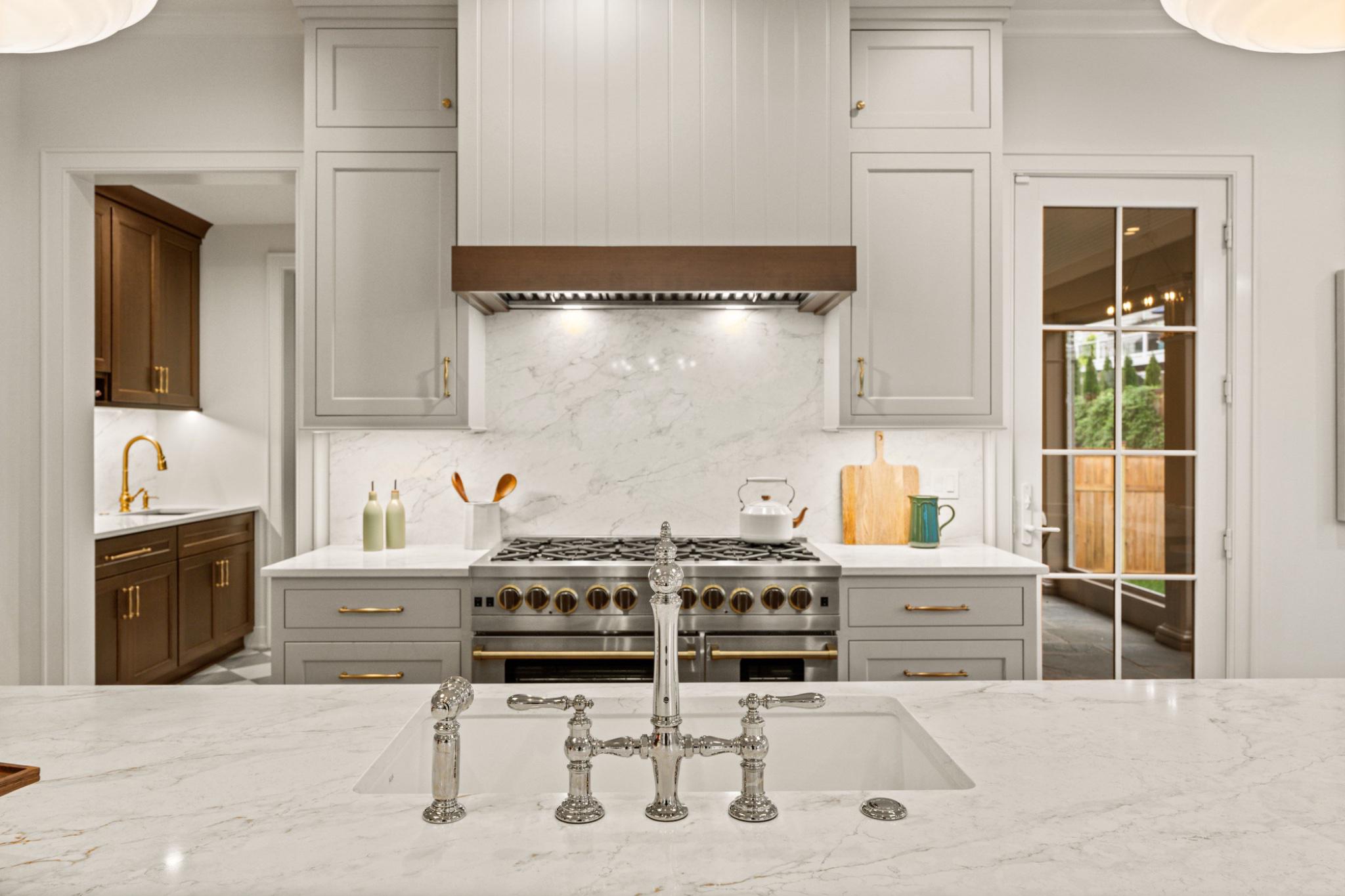 7608 Leesburg Drive, Bethesda, MD, 20817 - 物件實景