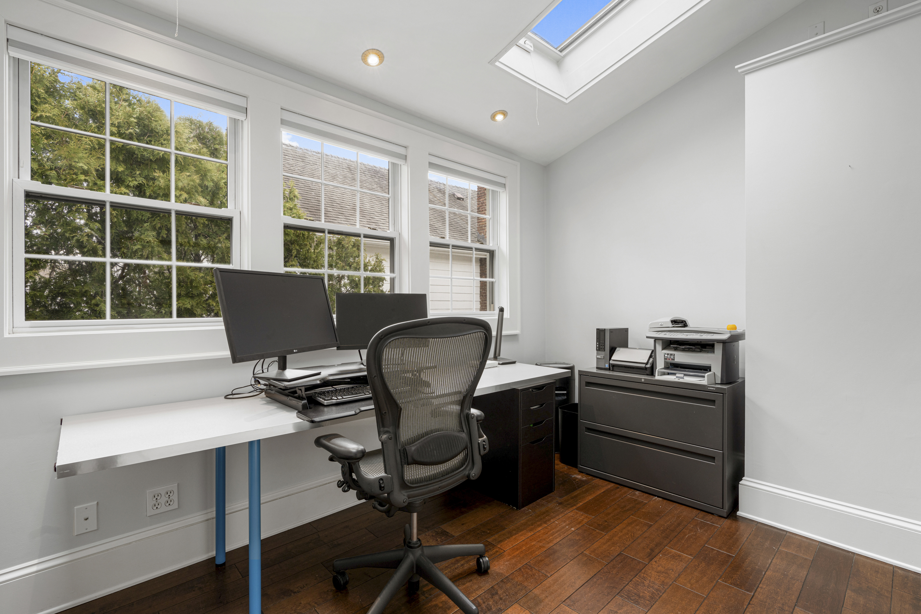  225 Larchmont Avenue - 物件實景