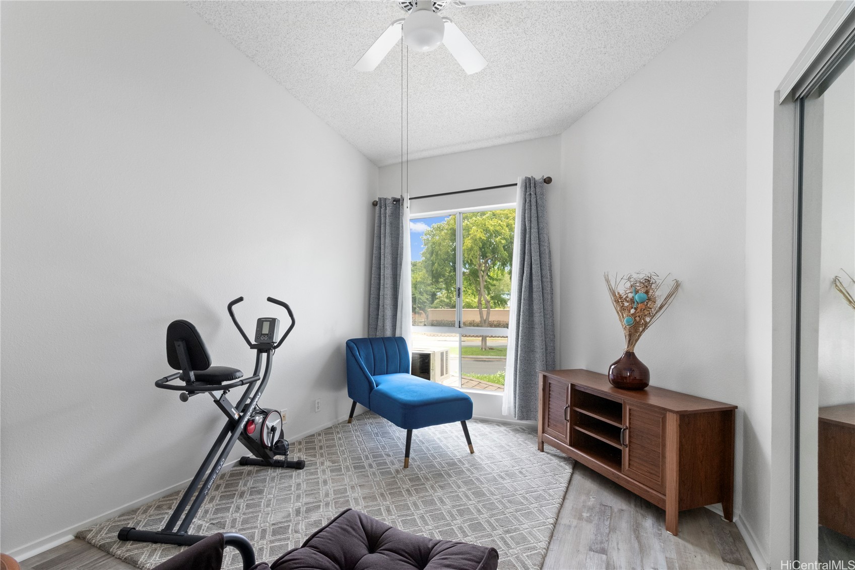 Ewa Beach, Hawaii, 96706, United States, 2 Bedrooms Bedrooms, ,2 BathroomsBathrooms,Residential,For Sale,1897714