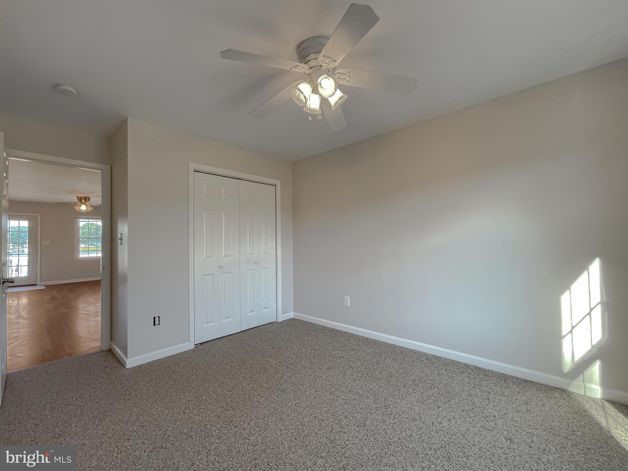 Newburg, Maryland, 20664, United States, 4 Bedrooms Bedrooms, ,2 BathroomsBathrooms,Residential,For Sale,1937417