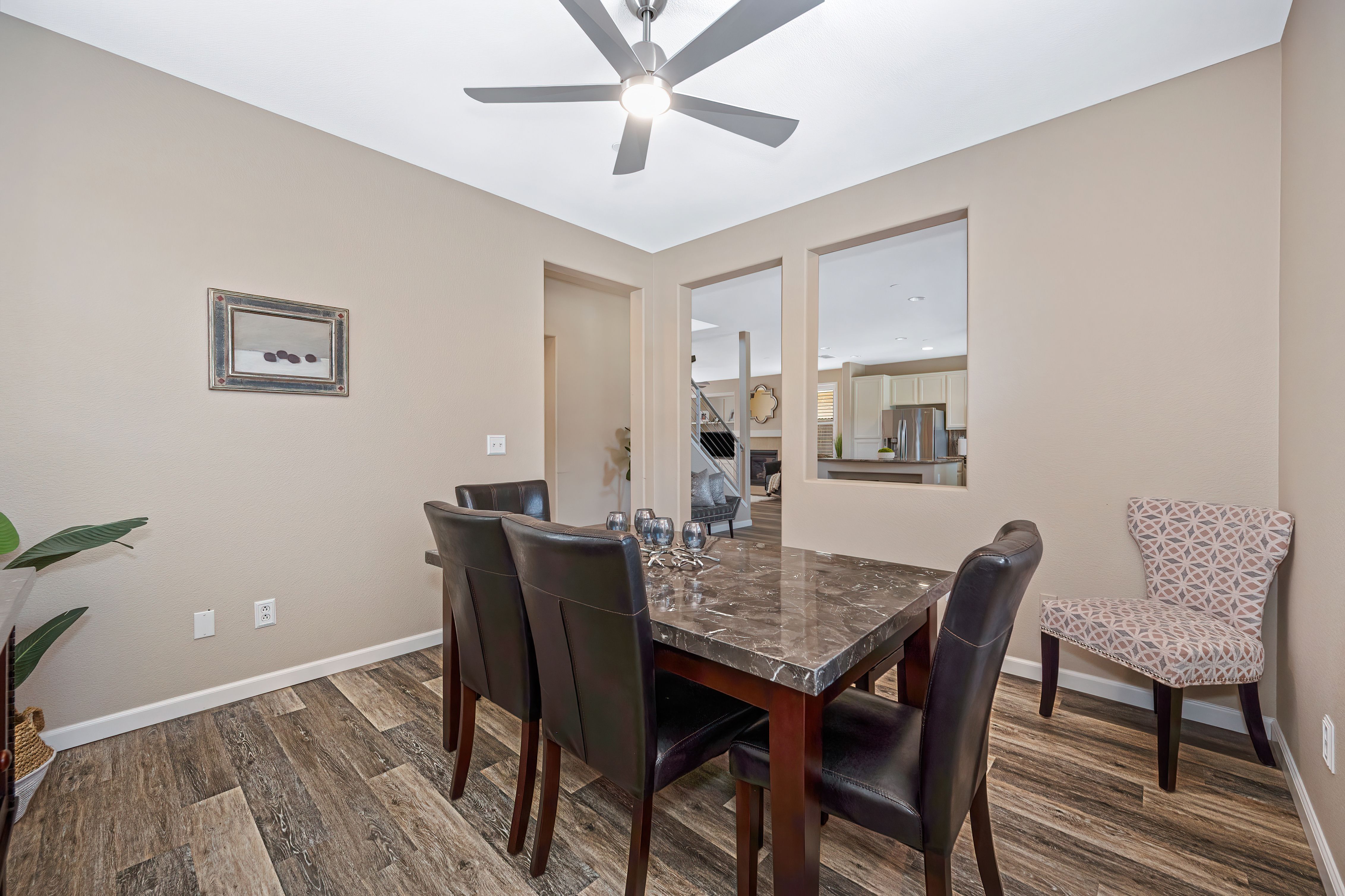  773 Courtyards Loop, Lincoln, CA 95648 - 物件實景
