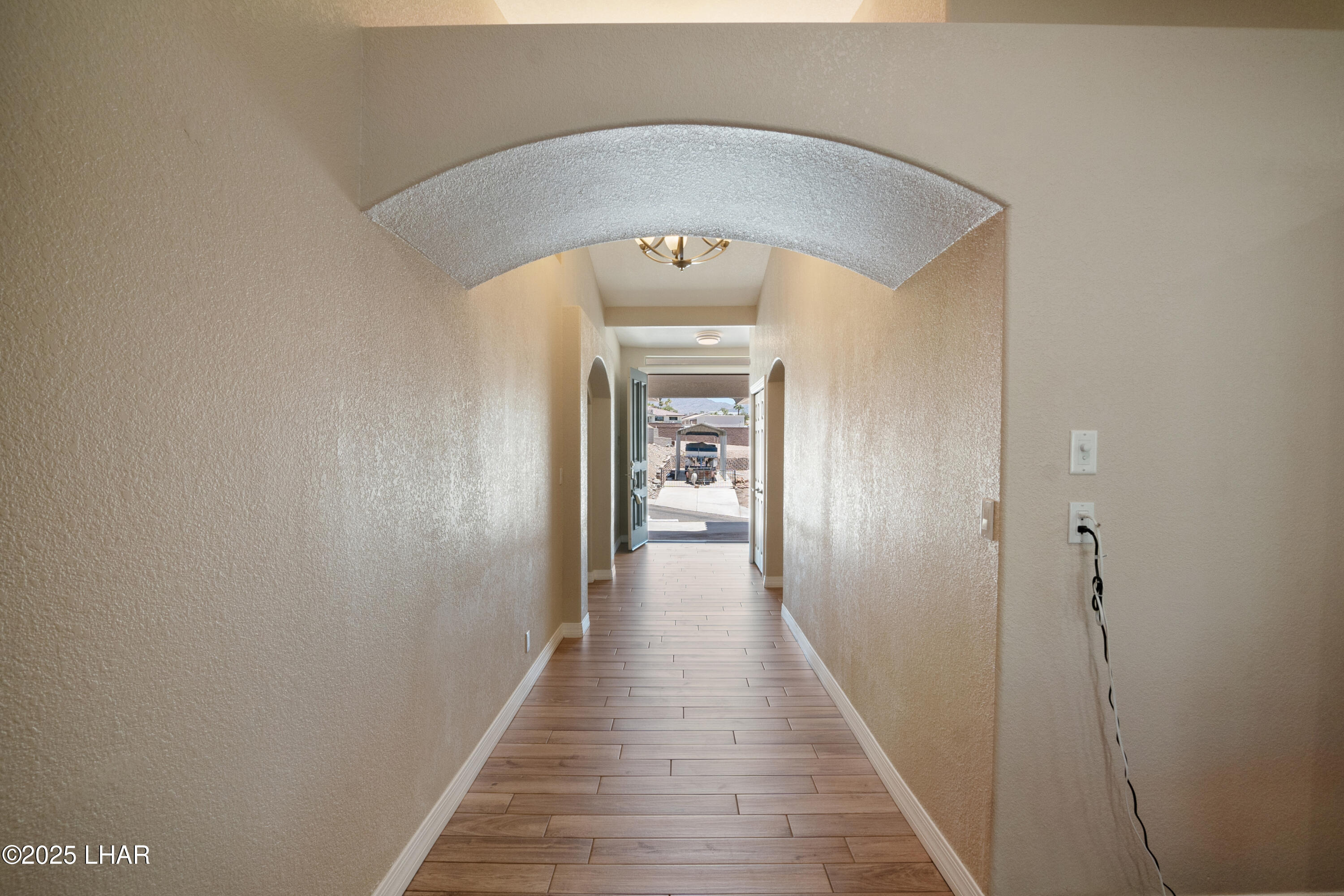 Lake Havasu City, Arizona, 86406, United States, 5 Bedrooms Bedrooms, ,4 BathroomsBathrooms,Residential,For Sale,1766464