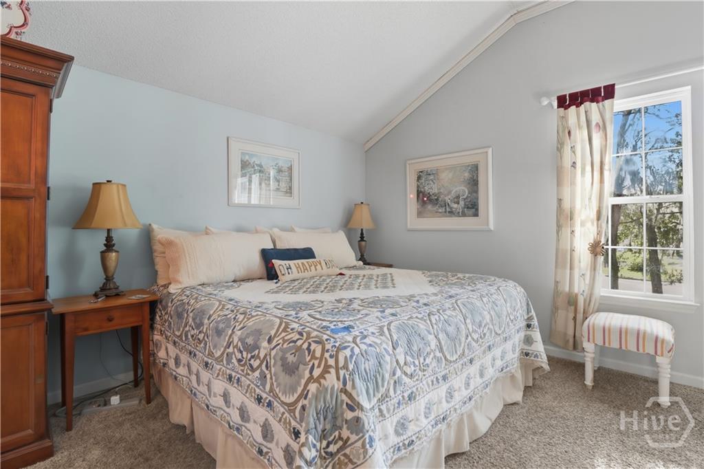 Savannah, Georgia, 31410, United States, 4 Bedrooms Bedrooms, ,3 BathroomsBathrooms,Residential,For Sale,1985758