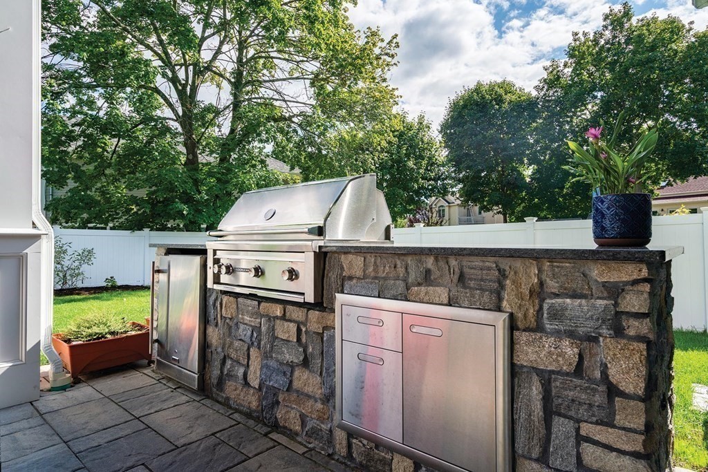 240 Wiswall Road, Newton, Massachusetts, 02459, United States, 5 Bedrooms Bedrooms, ,5 BathroomsBathrooms,Residential,For Sale,240 Wiswall Road,1664285