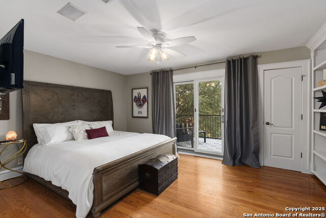 San Antonio, Texas, 78248, United States, 4 Bedrooms Bedrooms, ,4 BathroomsBathrooms,Residential,For Sale,2003451