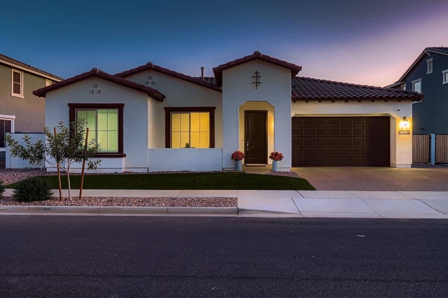 Queen Creek, Arizona, 85142, United States, 3 Bedrooms Bedrooms, ,3 BathroomsBathrooms,Residential,For Sale,1997801