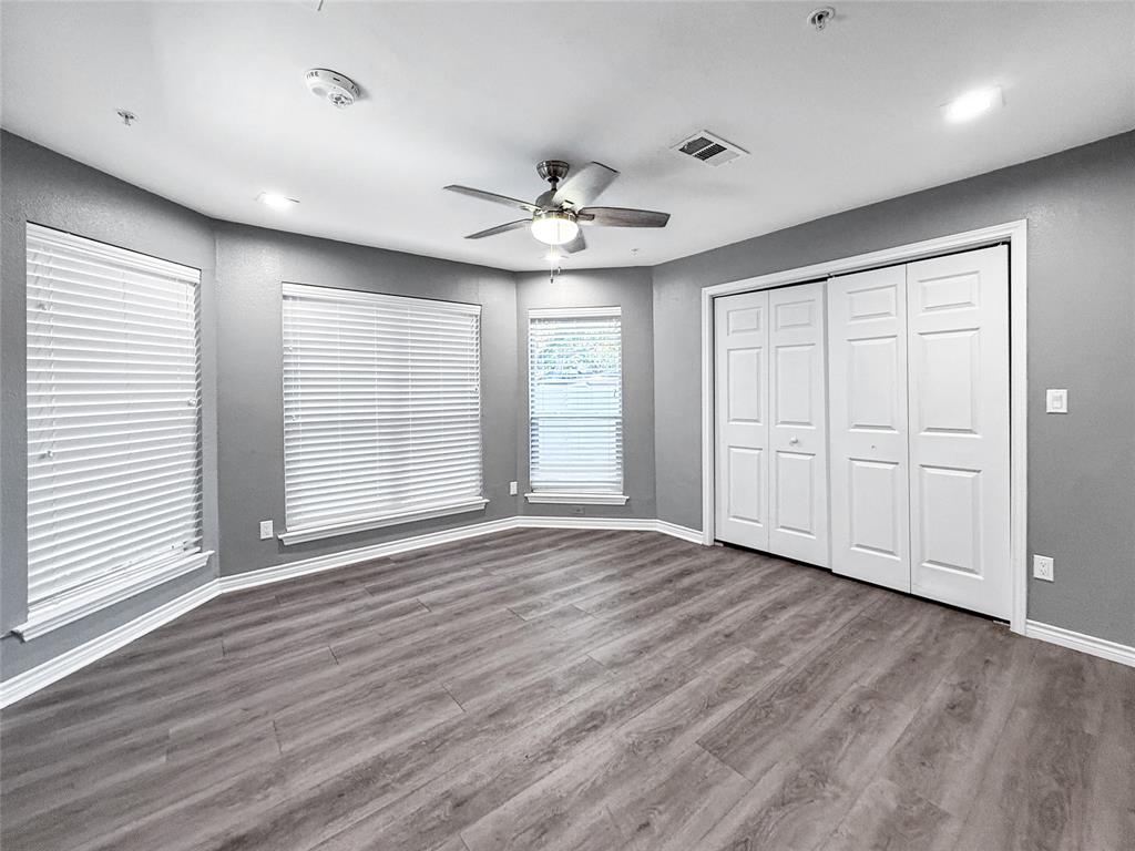 Plano, Texas, 75023, United States, 8 Bedrooms Bedrooms, ,6 BathroomsBathrooms,Residential,For Sale,1913545