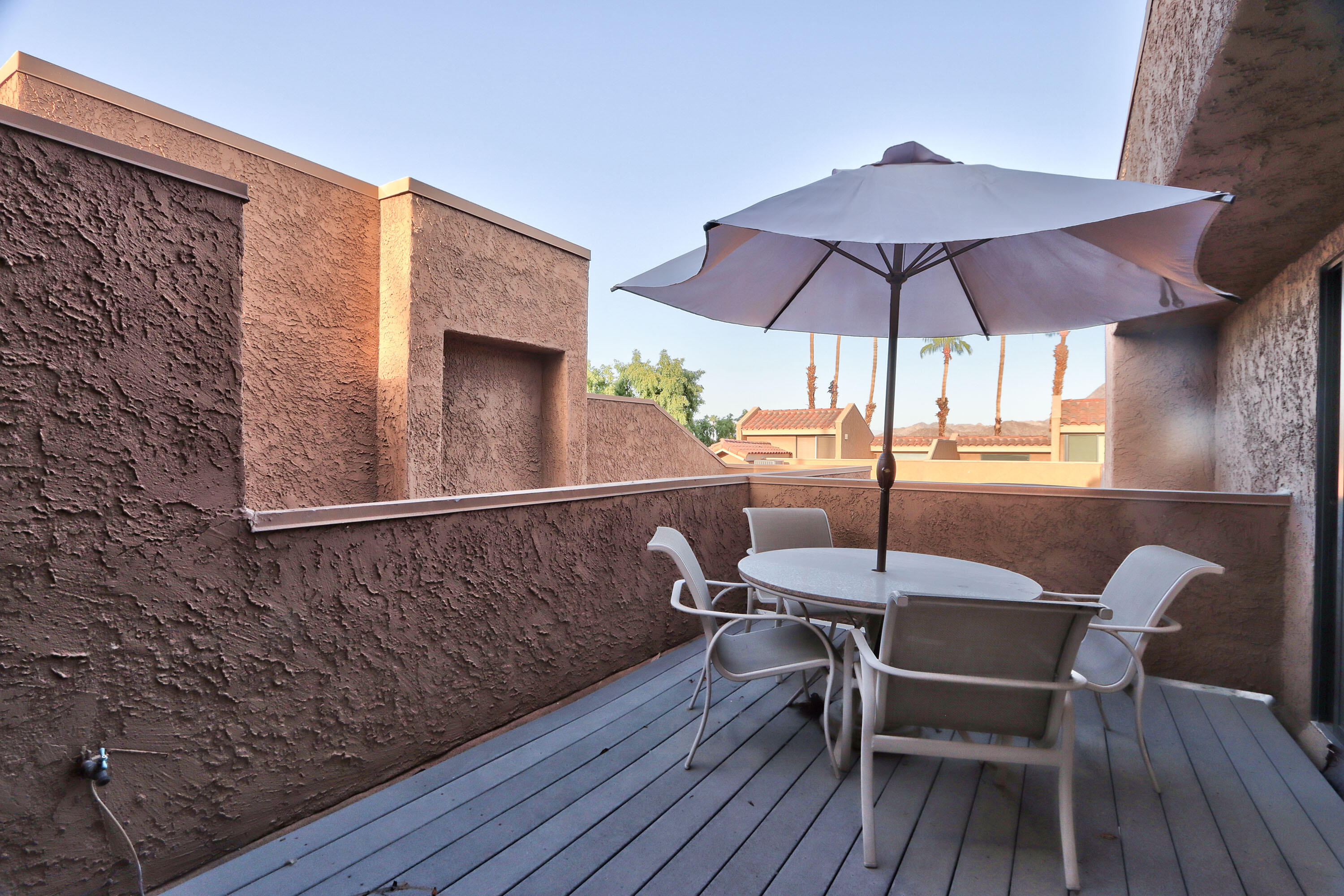 Palm Desert, California, 92260, United States, 2 Bedrooms Bedrooms, ,2 BathroomsBathrooms,Residential,For Sale,1956023