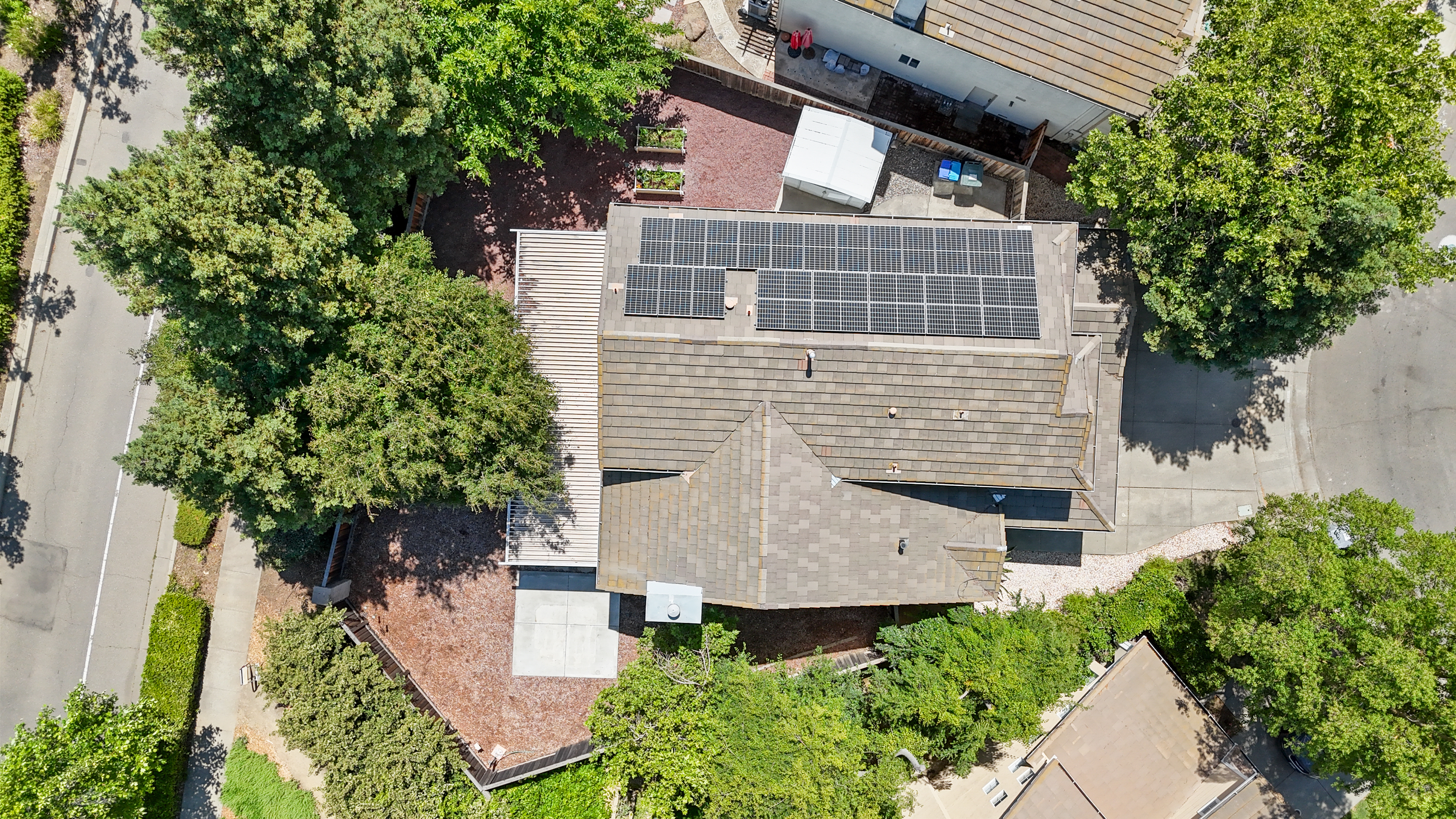  1544 Pinnacles Place, Davis, CA 95616 - 物件實景