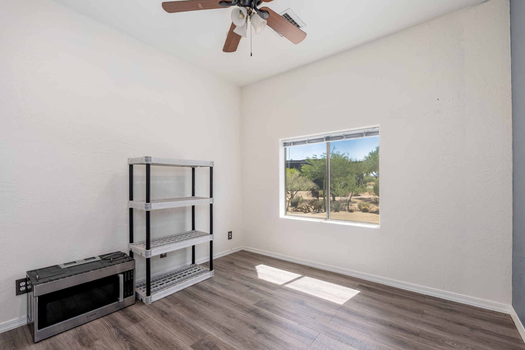  29107 N 154th Street  Scottsdale, AZ - 物件實景