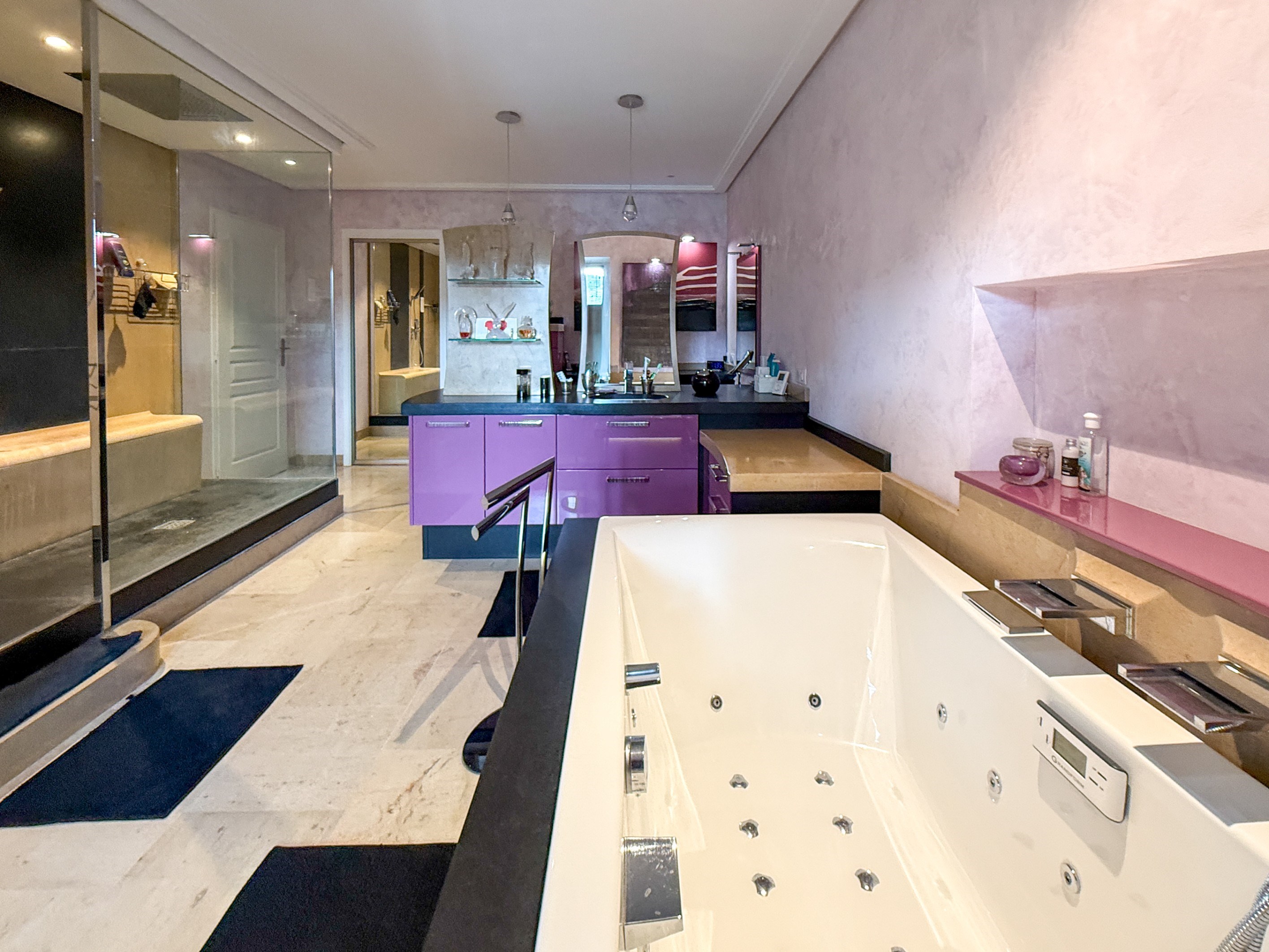  Elegant 19th-century property set within beautiful landscaped gardens - 物件實景
