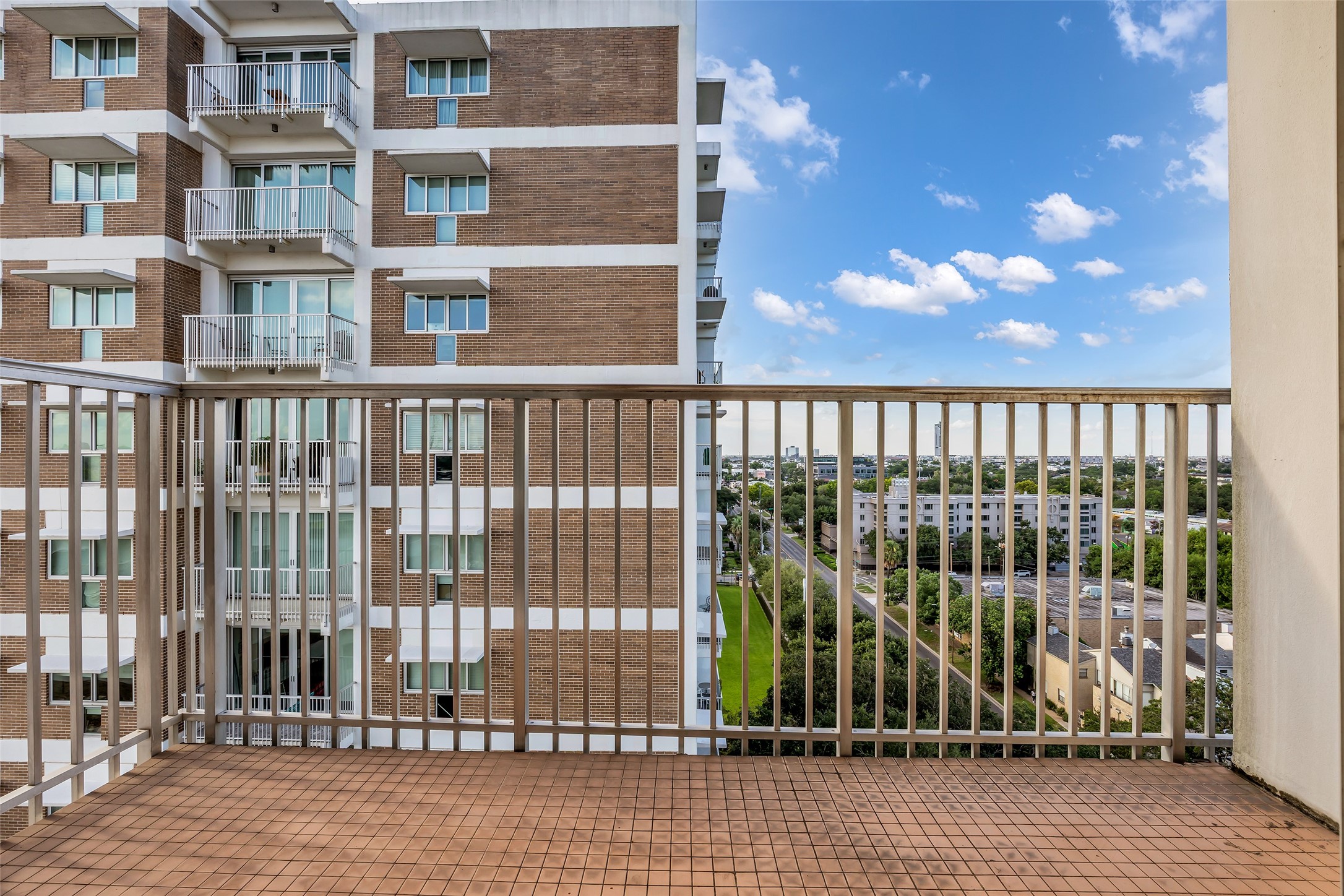 3614 Montrose Boulevard #900 - 物件實景