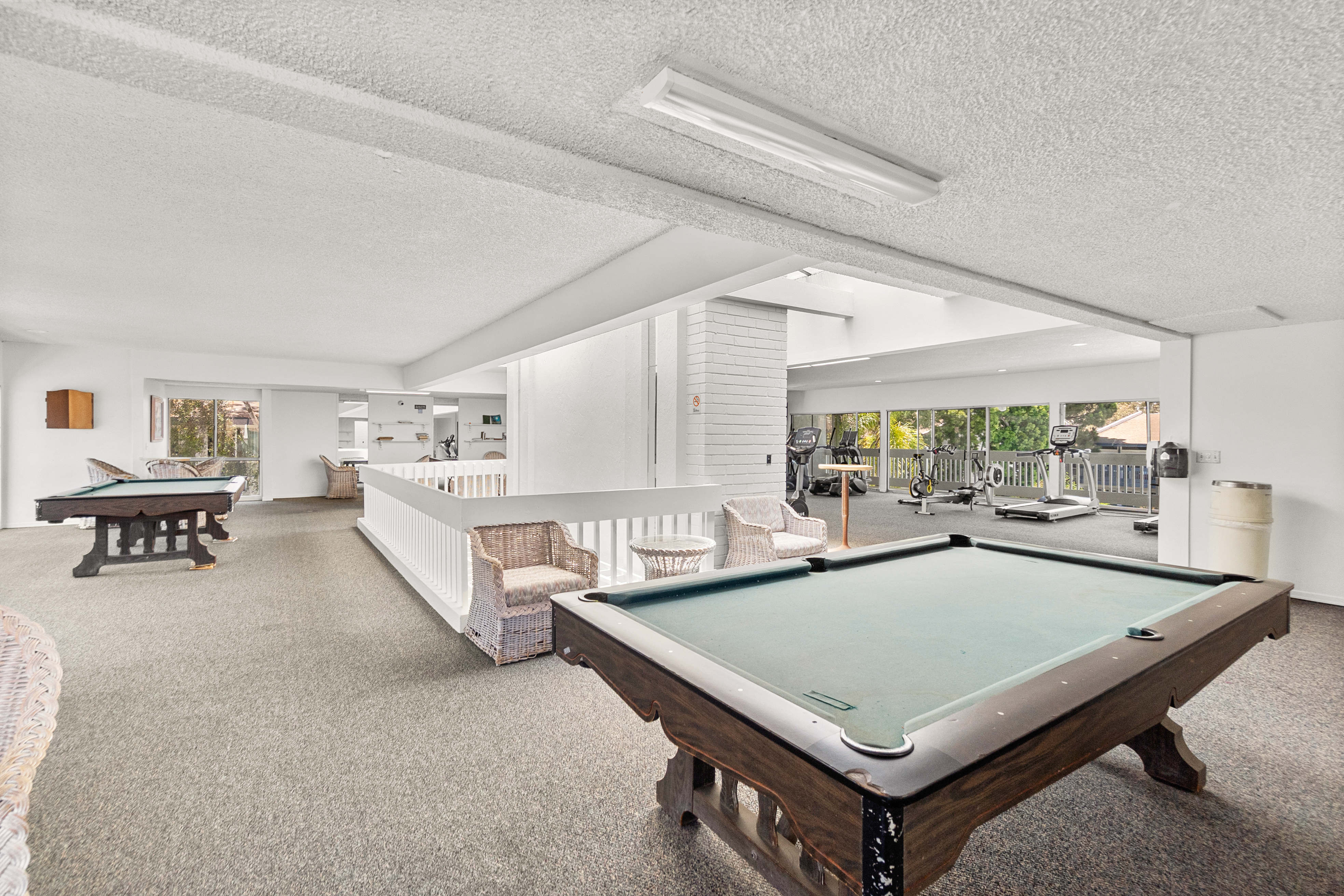  906 Camino Real, Redondo Beach, CA 90277 - 物件實景