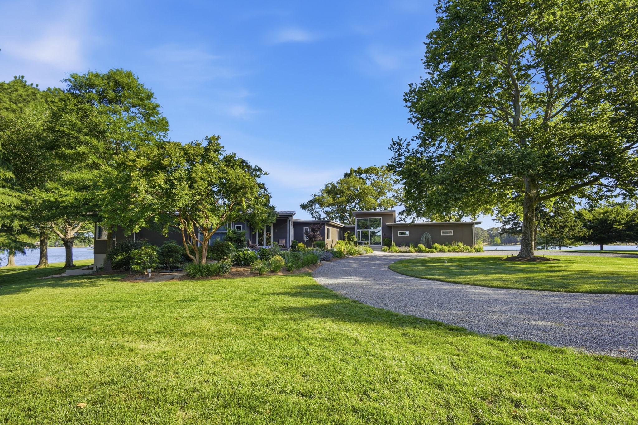  2800 Bennett Point Road, Queenstown, MD, 21658 - 物件實景