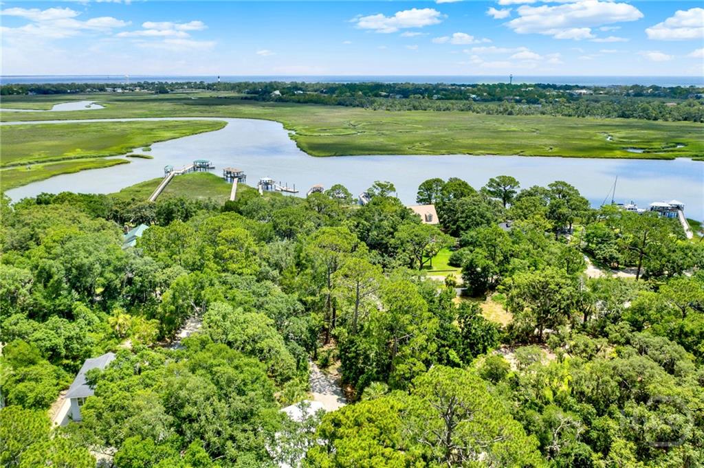 TYBEE ISLAND, Georgia, 31328, United States, 3 Bedrooms Bedrooms, ,2 BathroomsBathrooms,Residential,For Sale,1976073
