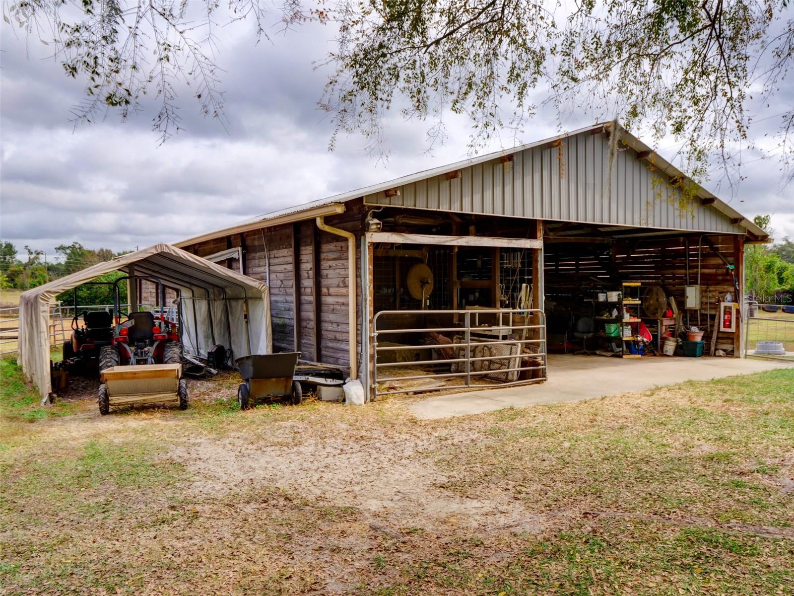 Wildwood, Florida, 34785, United States, 3 Bedrooms Bedrooms, ,2 BathroomsBathrooms,Residential,For Sale,2002543