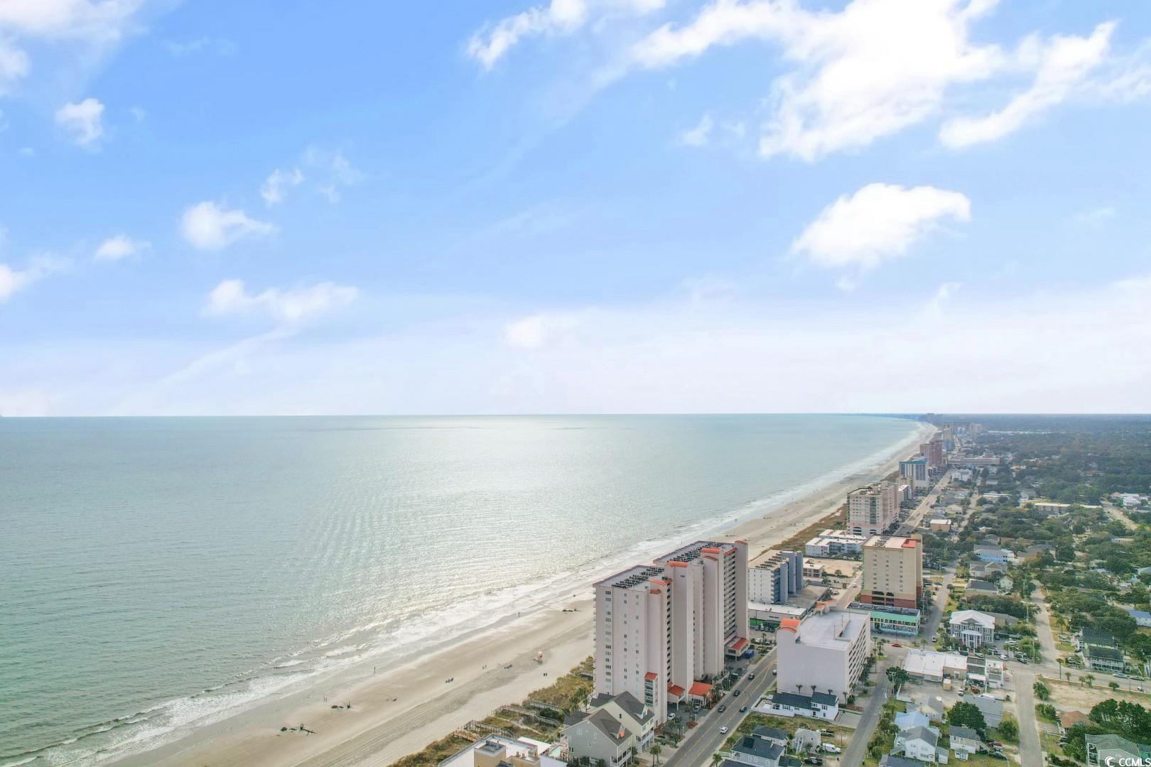 North Myrtle Beach, South Carolina, 29582, United States, 3 Bedrooms Bedrooms, ,3 BathroomsBathrooms,Residential,For Sale,1975251