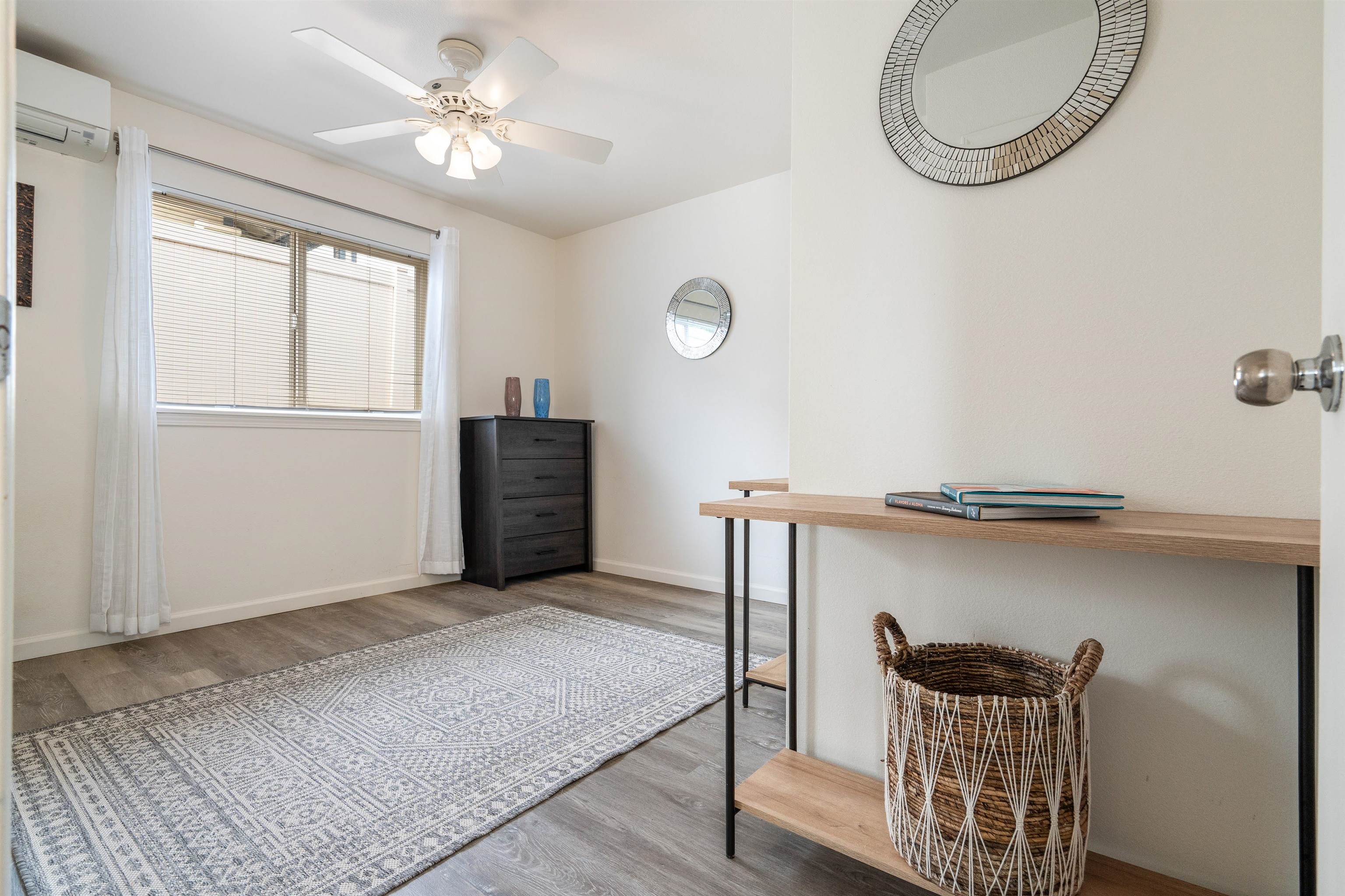 Wailuku, Hawaii, 96793, United States, 4 Bedrooms Bedrooms, ,3 BathroomsBathrooms,Residential,For Sale,1989485