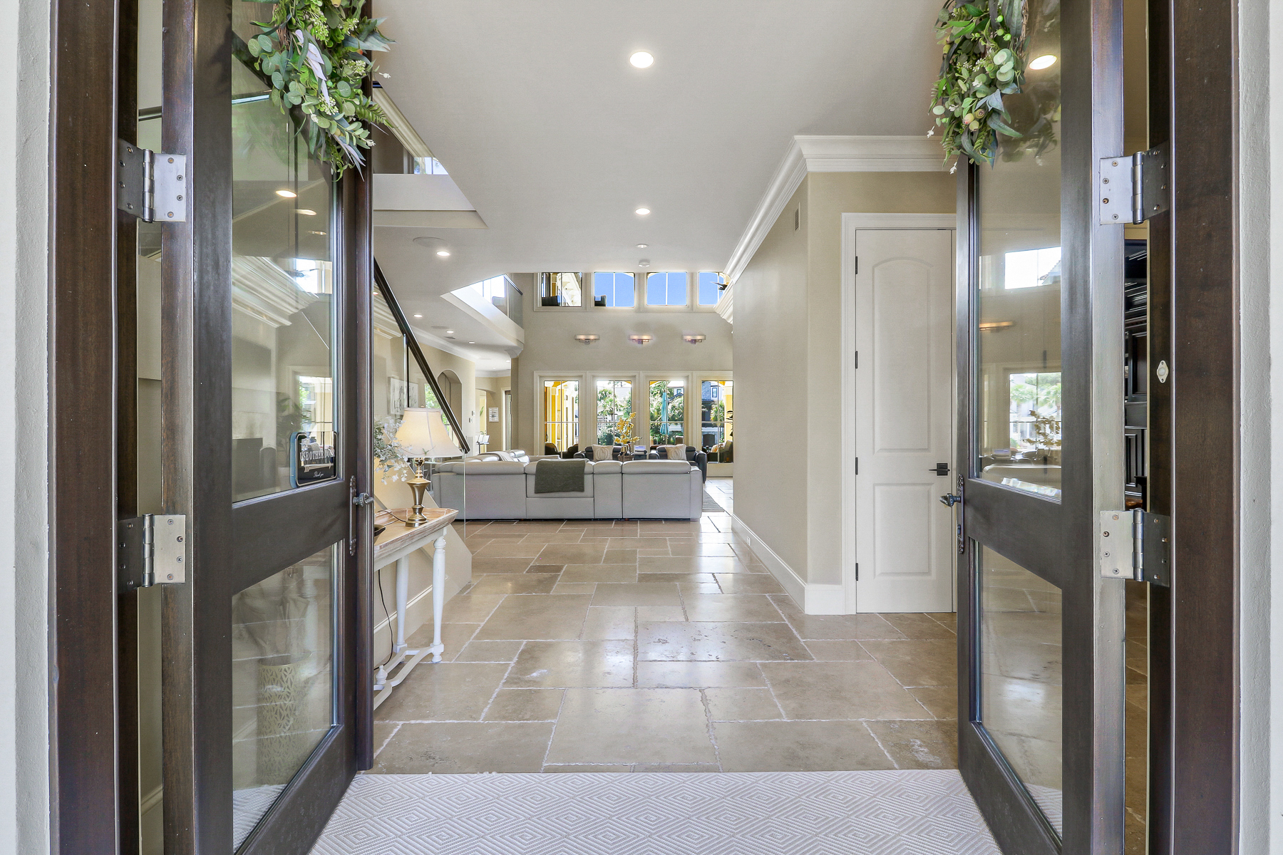  16 Castlebridge Court, Hilton Head Island - 物件實景