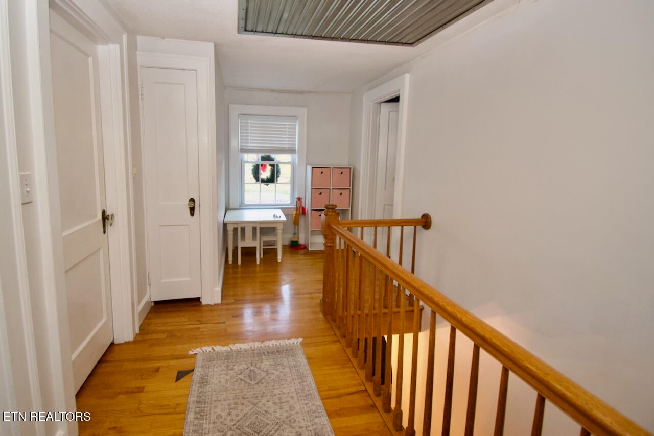 Maryville, Tennessee, 37803, United States, 4 Bedrooms Bedrooms, ,3 BathroomsBathrooms,Residential,For Sale,1989272