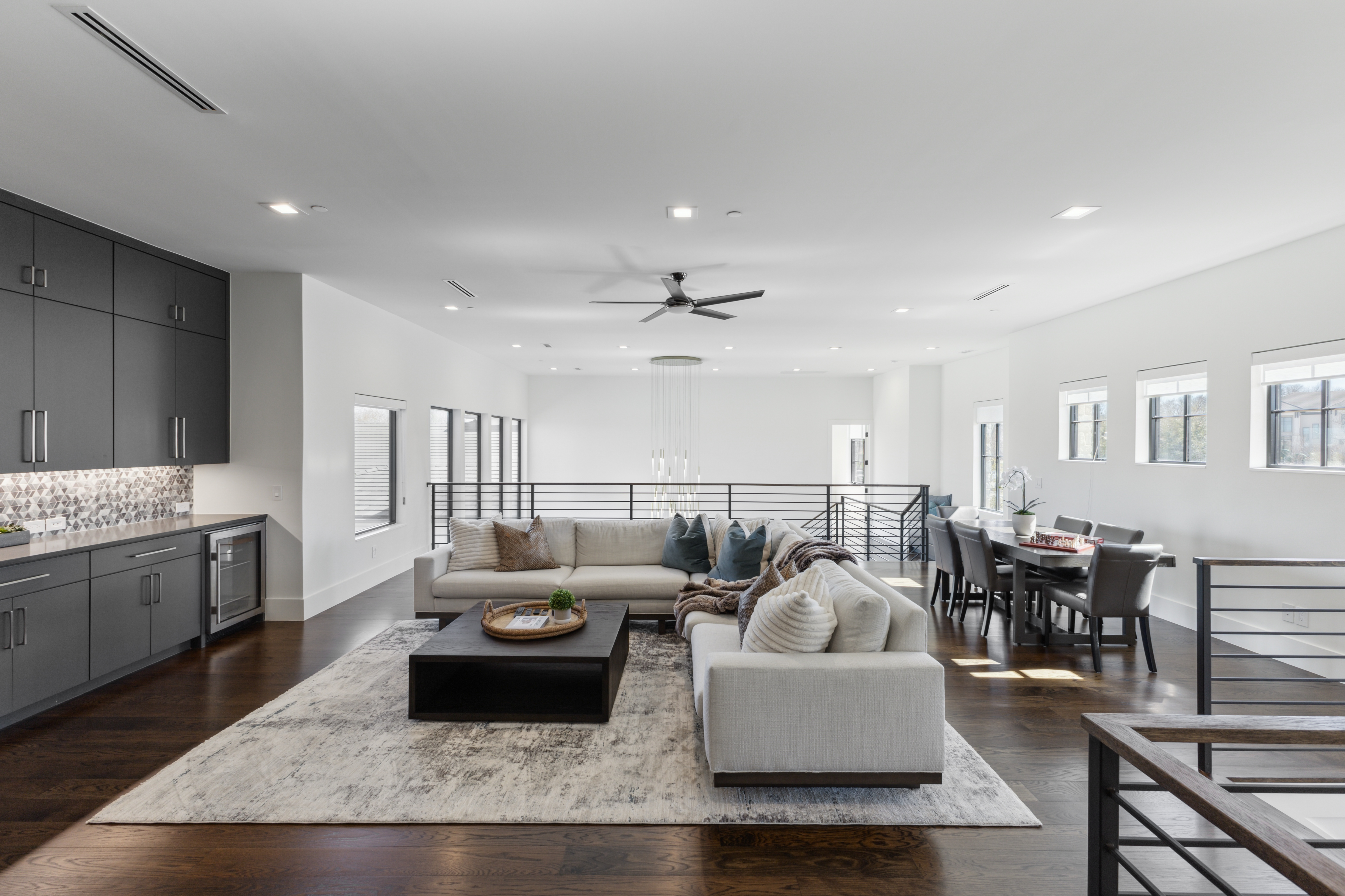  804 Kimball Court - 物件實景