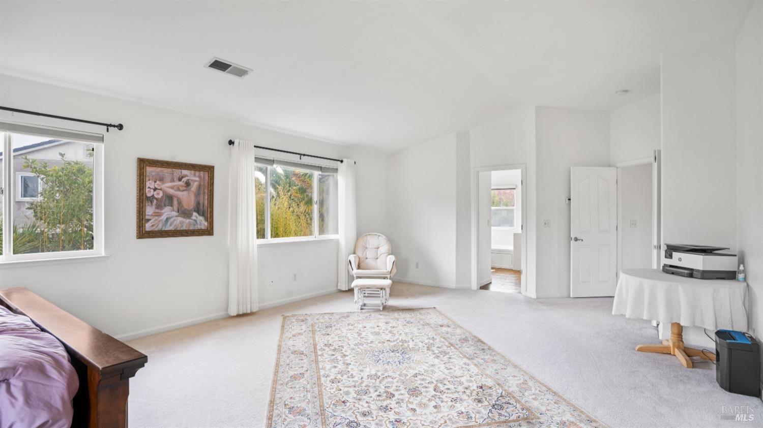 Petaluma, California, 94952, United States, 4 Bedrooms Bedrooms, ,3 BathroomsBathrooms,Residential,For Sale,1745107