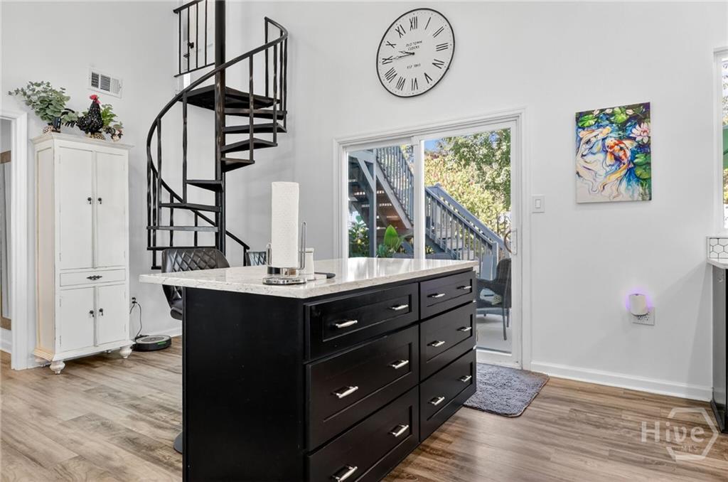 Savannah, Georgia, 31410, United States, 3 Bedrooms Bedrooms, ,3 BathroomsBathrooms,Residential,For Sale,1978248