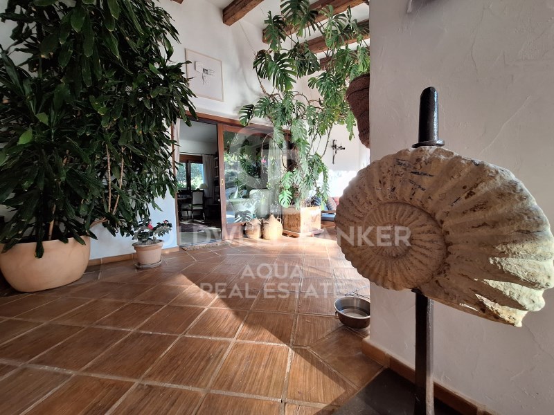 Alicante, J?vea / X?bia, Puerto Alicante, J?vea /, Jávea / Xàbia, Comunidad Valenciana, 03730, ES, 4 Bedrooms Bedrooms, ,3 BathroomsBathrooms,Residential,For Sale,Alicante, J?vea / X?bia, Puerto Alicante, J?vea / ,1634565