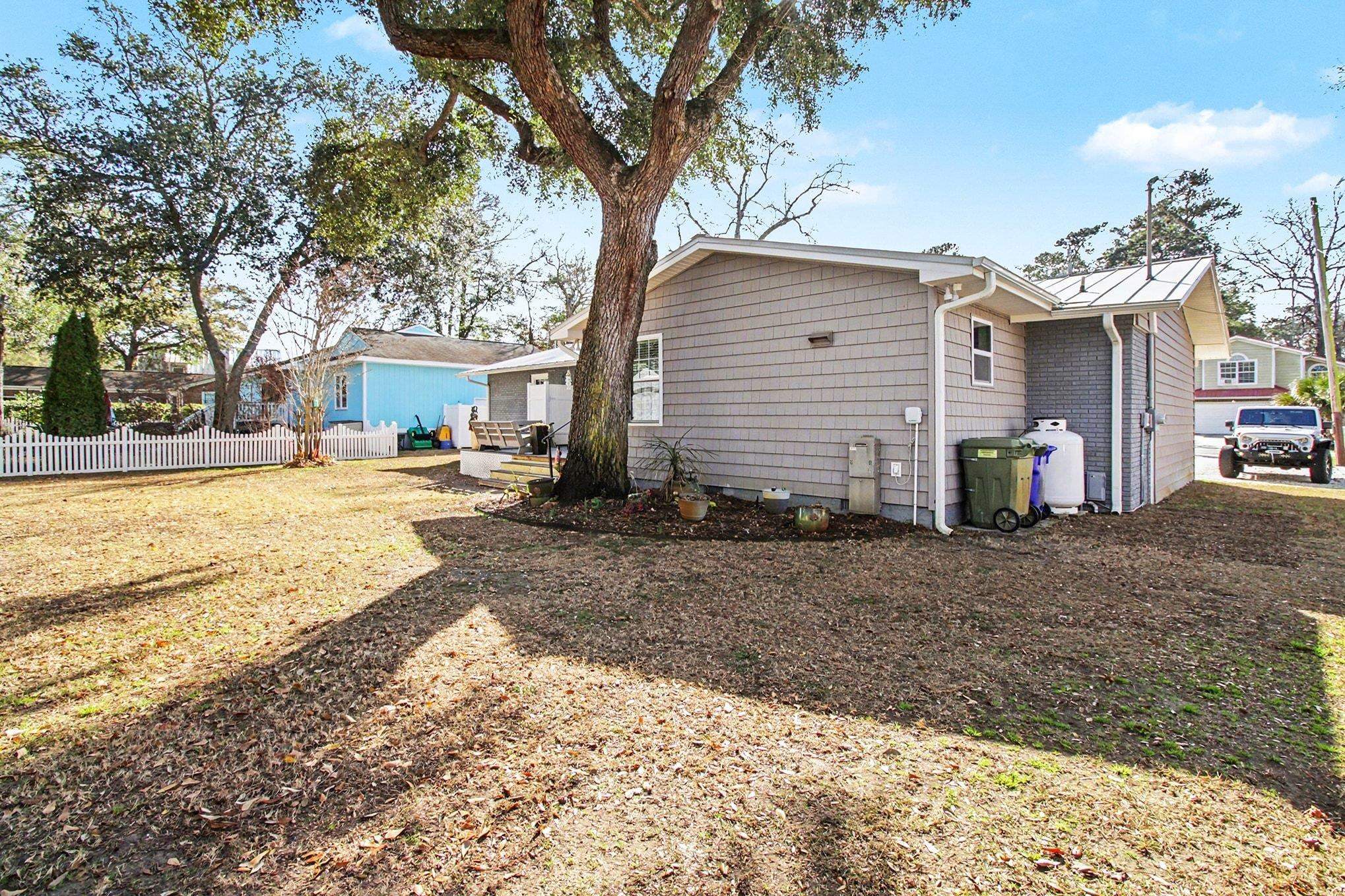 Surfside Beach, South Carolina, 29575, United States, 4 Bedrooms Bedrooms, ,3 BathroomsBathrooms,Residential,For Sale,2010002