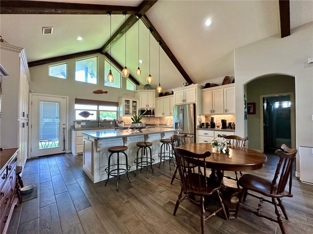 Riviera, Texas, 78379, United States, 3 Bedrooms Bedrooms, ,2 BathroomsBathrooms,Residential,For Sale,1855953